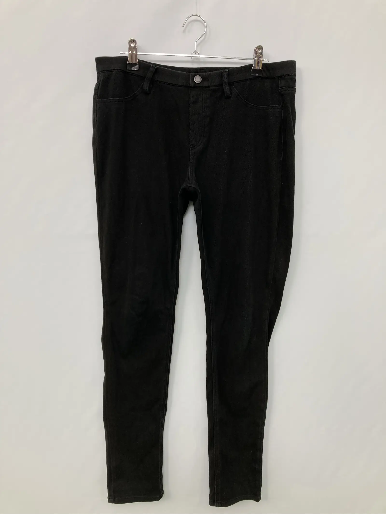 https://r2-worker.digdig.jp/product/4b2d4e88-341d-4bd3-a13b-e3d964c2f256/c78d4036-95ee-4bbf-b7d2-c92caea325c7