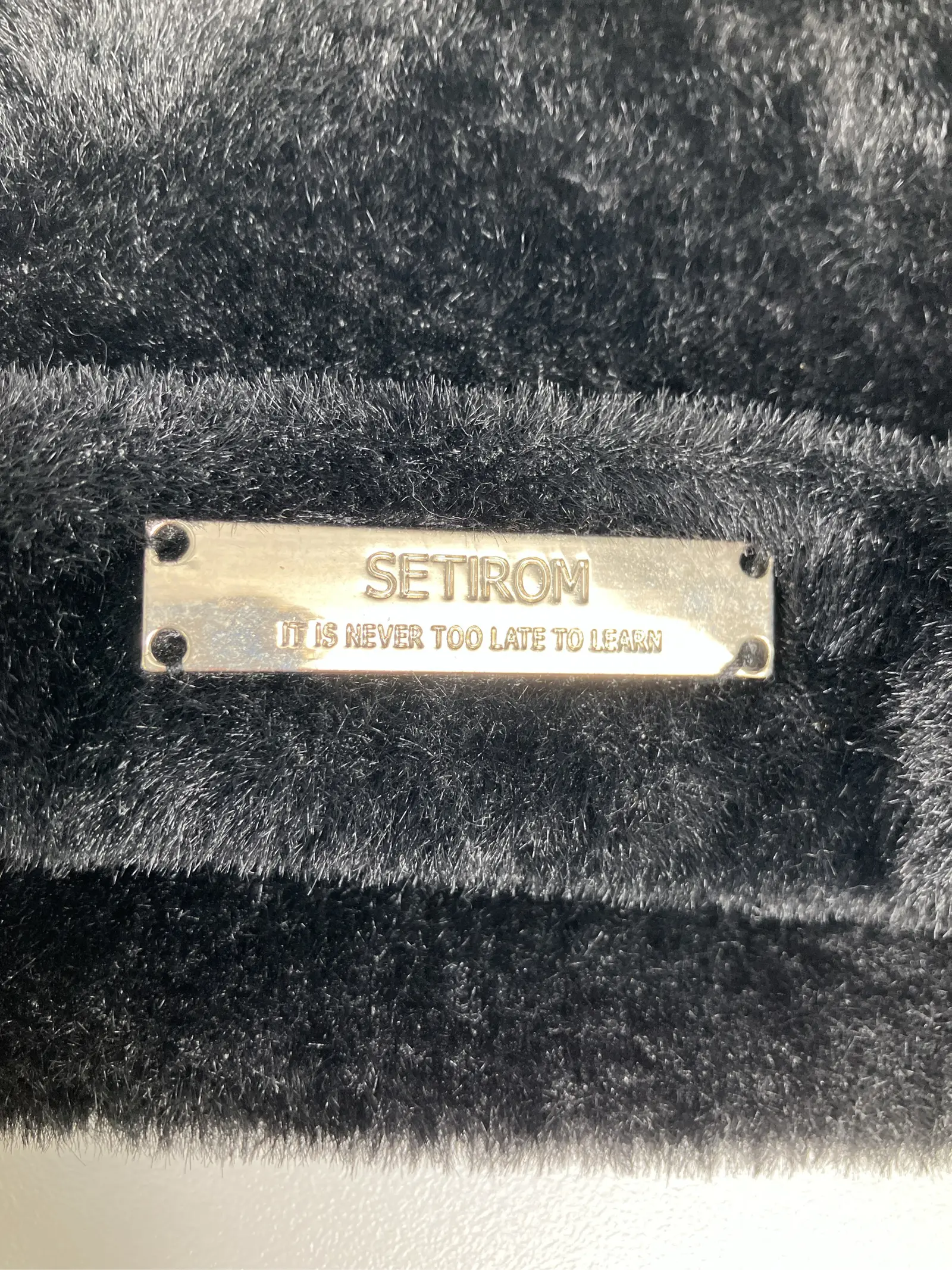 https://r2-worker.digdig.jp/product/4b2dfead-c091-4c1f-9e01-7002702ca563/262f6bbc-e49f-461a-8458-4120ffe1717c