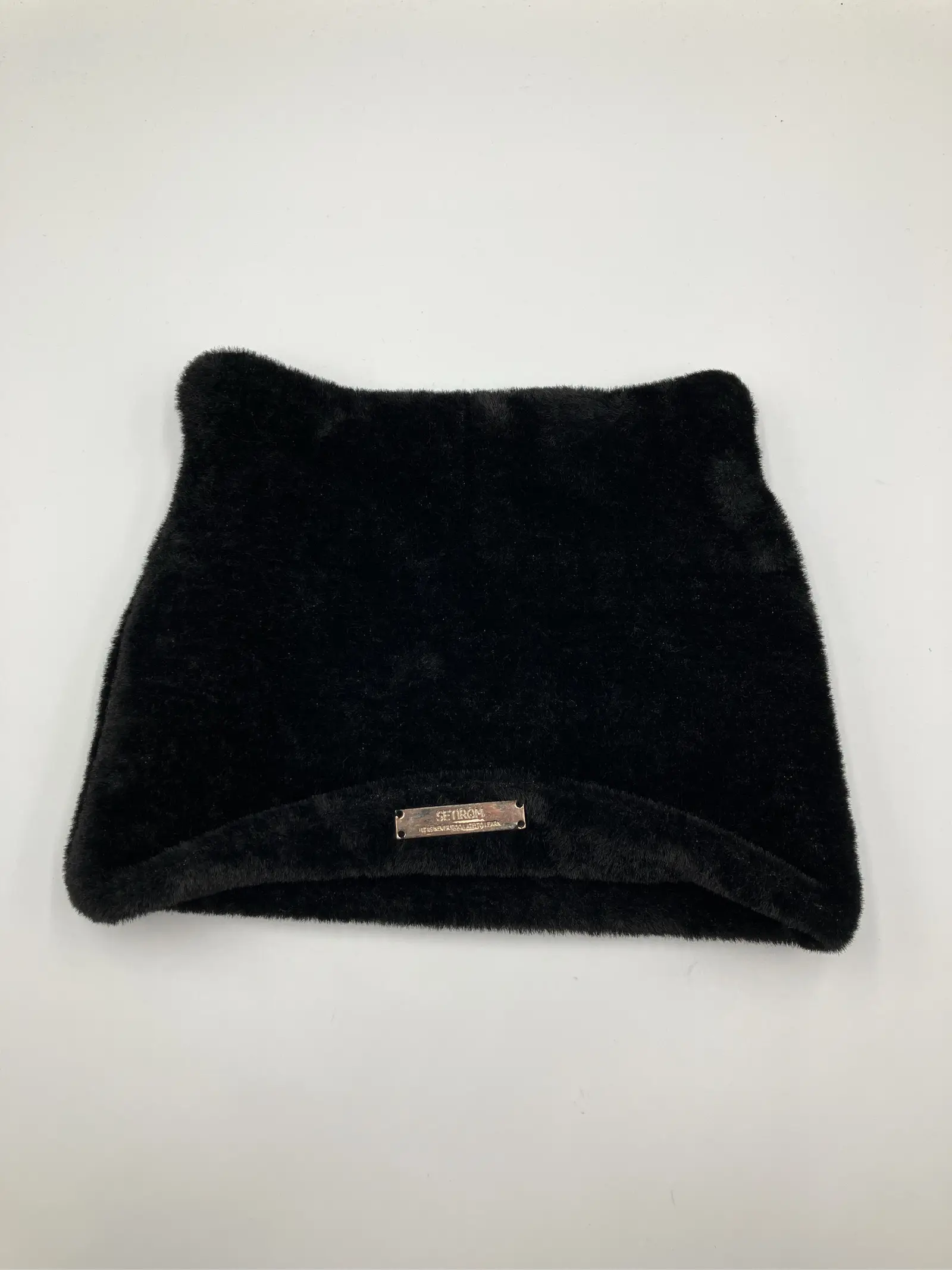 https://r2-worker.digdig.jp/product/4b2dfead-c091-4c1f-9e01-7002702ca563/572ac78b-a5b8-4ee9-b44d-b683c4266df8