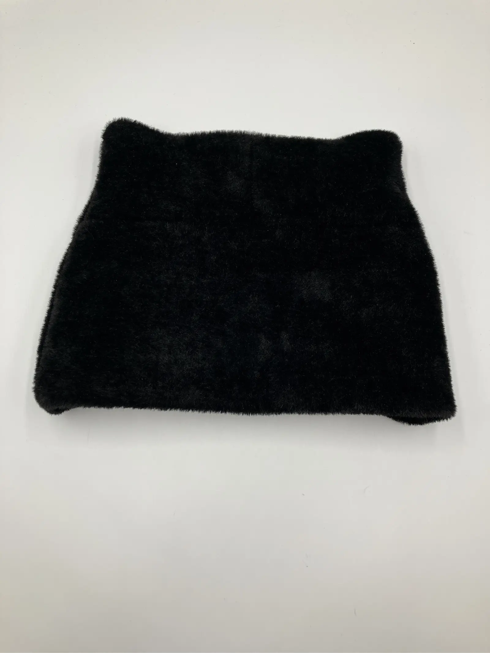https://r2-worker.digdig.jp/product/4b2dfead-c091-4c1f-9e01-7002702ca563/d339aac7-b726-4726-a2c8-f533c4878764