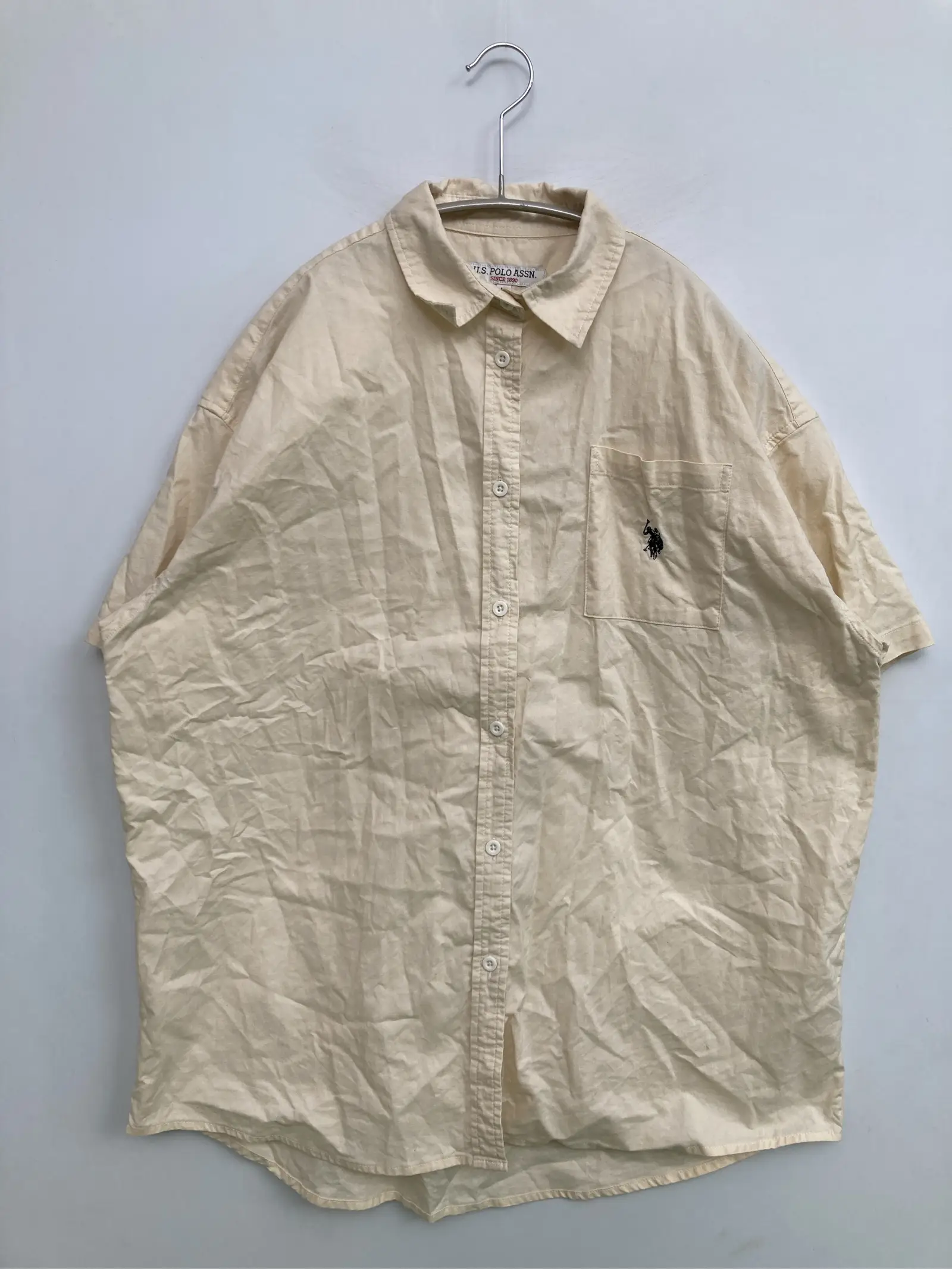 https://r2-worker.digdig.jp/product/4b31263e-e86d-426c-baab-5320bf7711be/1e3df3f1-eb95-447d-a530-c5d7eb0b06c7