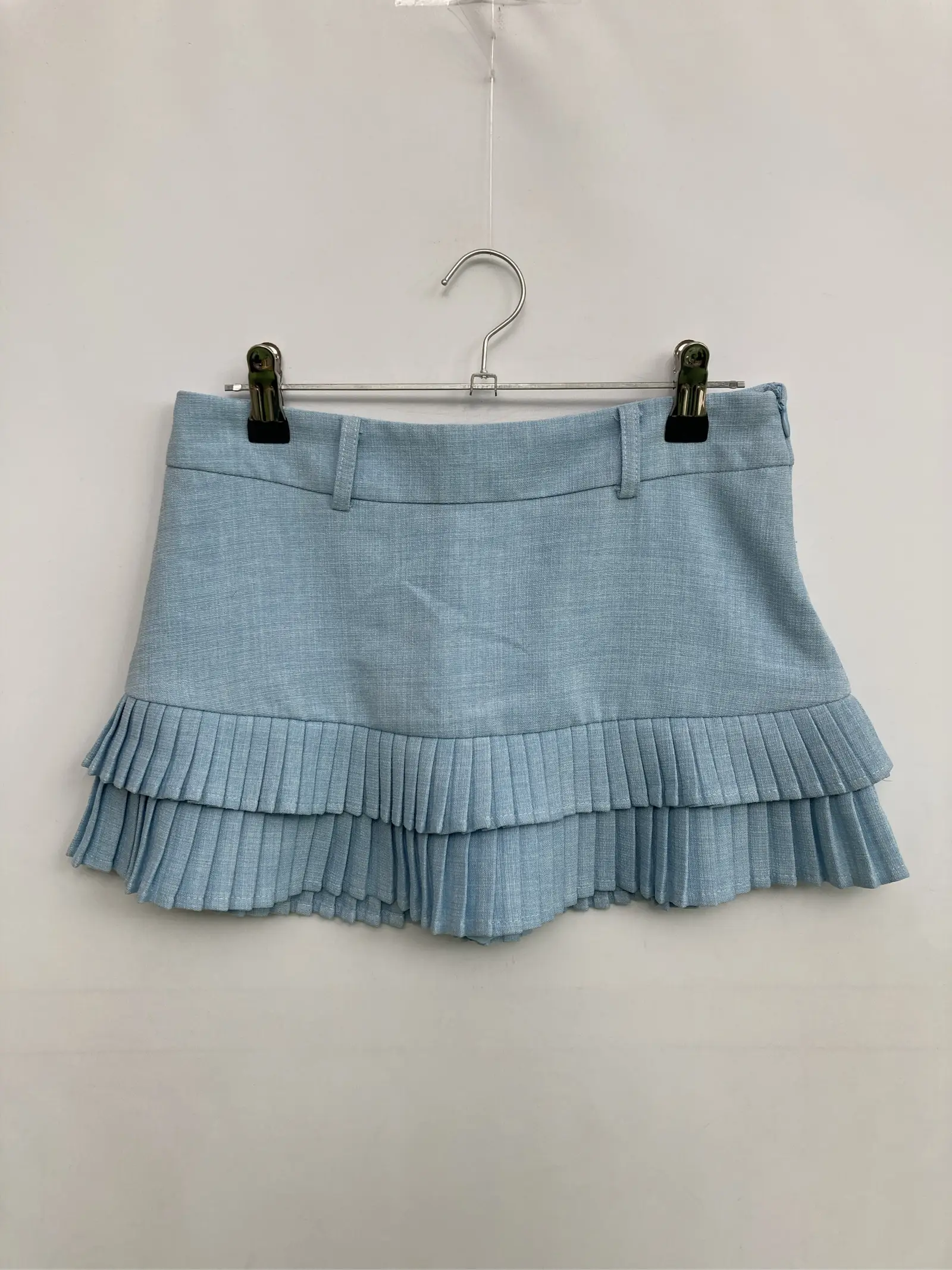 https://r2-worker.digdig.jp/product/4b3485ae-61a7-45c1-87ce-83ec6dabe550/59a79c23-3950-458a-a435-67484de64261