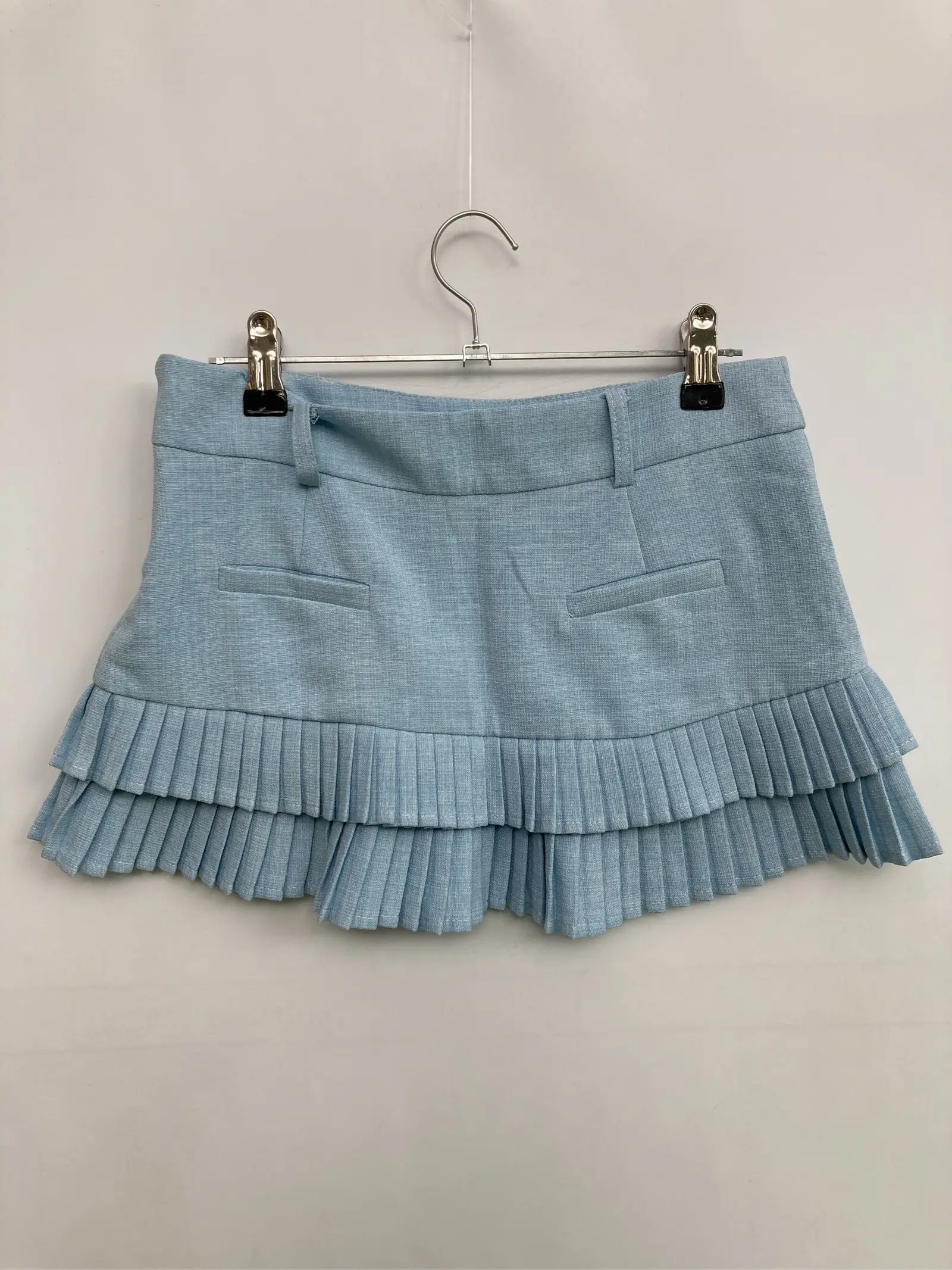 https://r2-worker.digdig.jp/product/4b3485ae-61a7-45c1-87ce-83ec6dabe550/8f218484-4fb7-400d-a04b-d70e4db45da8