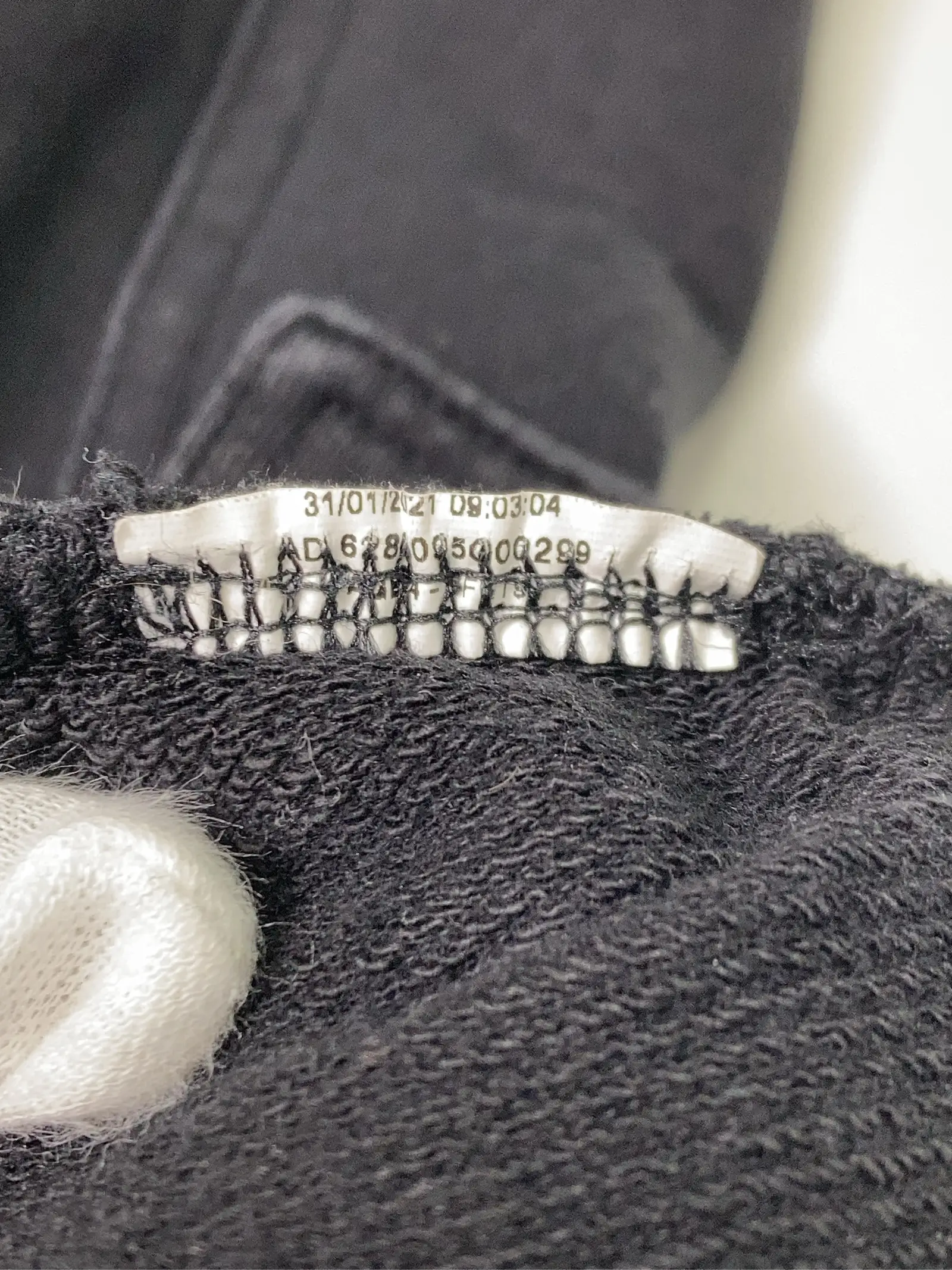 https://r2-worker.digdig.jp/product/4b35d008-4ca9-46c7-b2e7-6a2aa86134bb/211e49d0-92bc-4e9a-a94c-068a140e292e