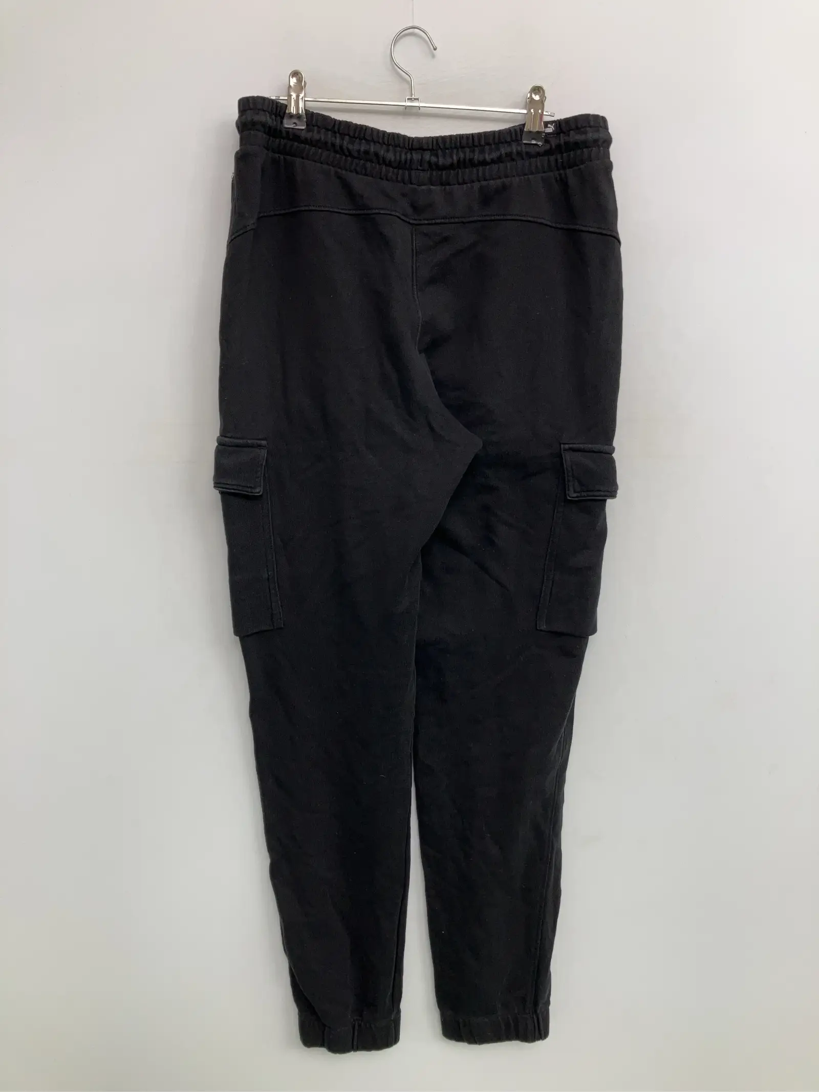 https://r2-worker.digdig.jp/product/4b35d008-4ca9-46c7-b2e7-6a2aa86134bb/86c12d16-72e5-45cc-9c7f-1cc064eb13a7