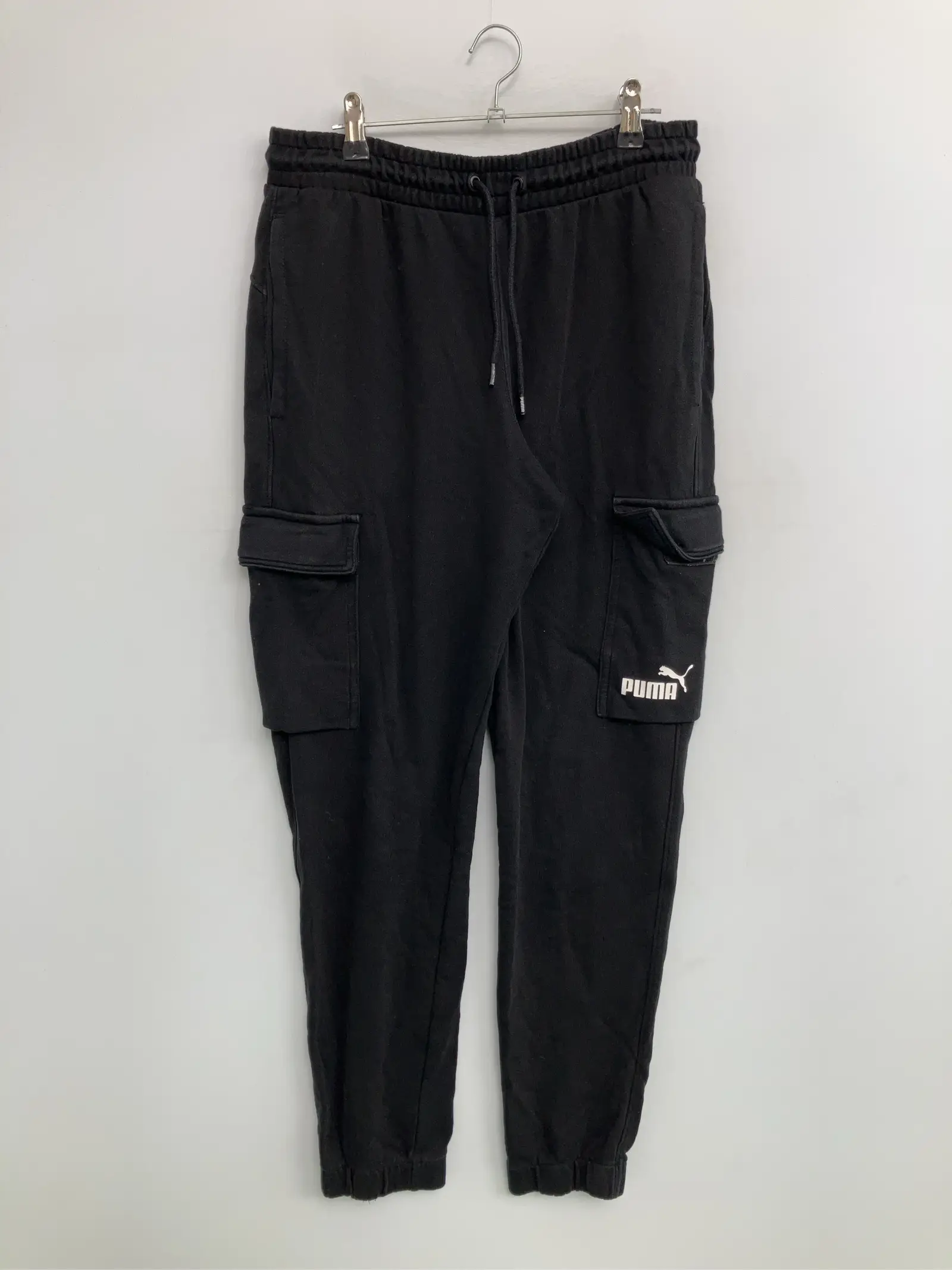 https://r2-worker.digdig.jp/product/4b35d008-4ca9-46c7-b2e7-6a2aa86134bb/9652baa2-25e6-4a01-a8c0-5aee5cb86db3