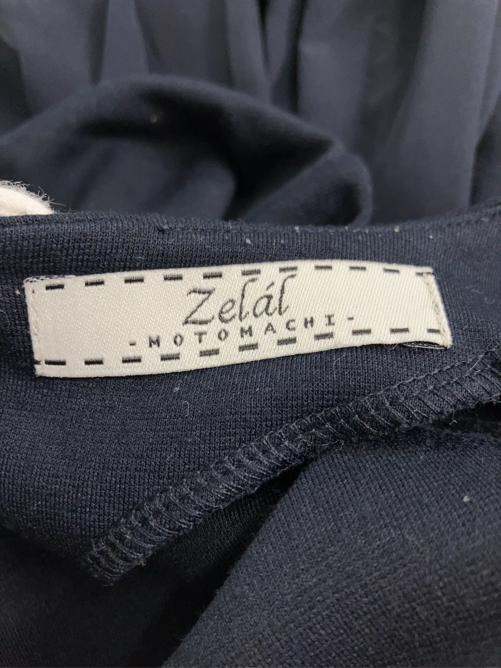 https://r2-worker.digdig.jp/product/4b35de36-9e77-4299-94d8-e6cdc029d421/3f23da03-576d-4ea4-ad9c-1bd52599e2a4