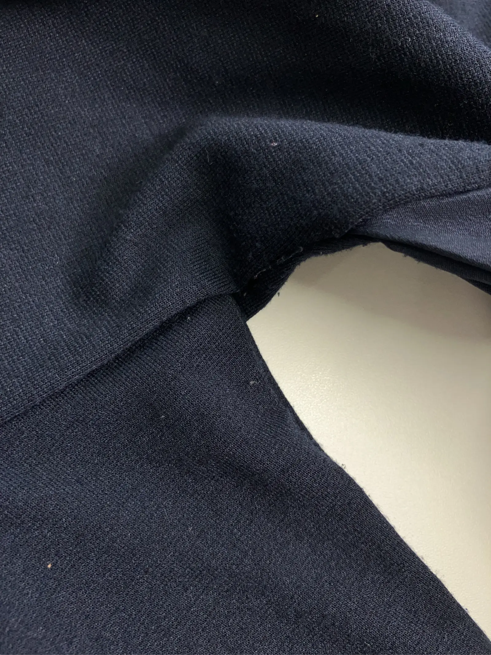 https://r2-worker.digdig.jp/product/4b35de36-9e77-4299-94d8-e6cdc029d421/70726e5f-16eb-4dfe-9b2e-11dba9f83029