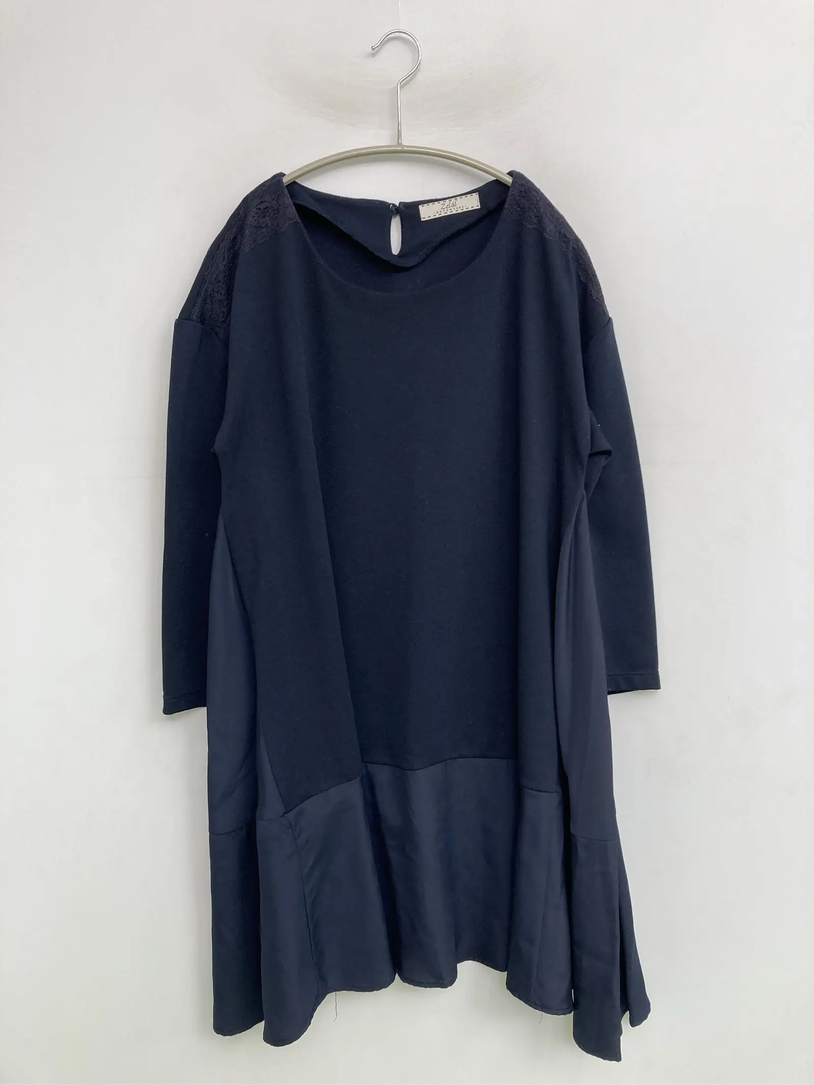 https://r2-worker.digdig.jp/product/4b35de36-9e77-4299-94d8-e6cdc029d421/7fec07fc-eeda-492c-a41f-d2439cffcc68