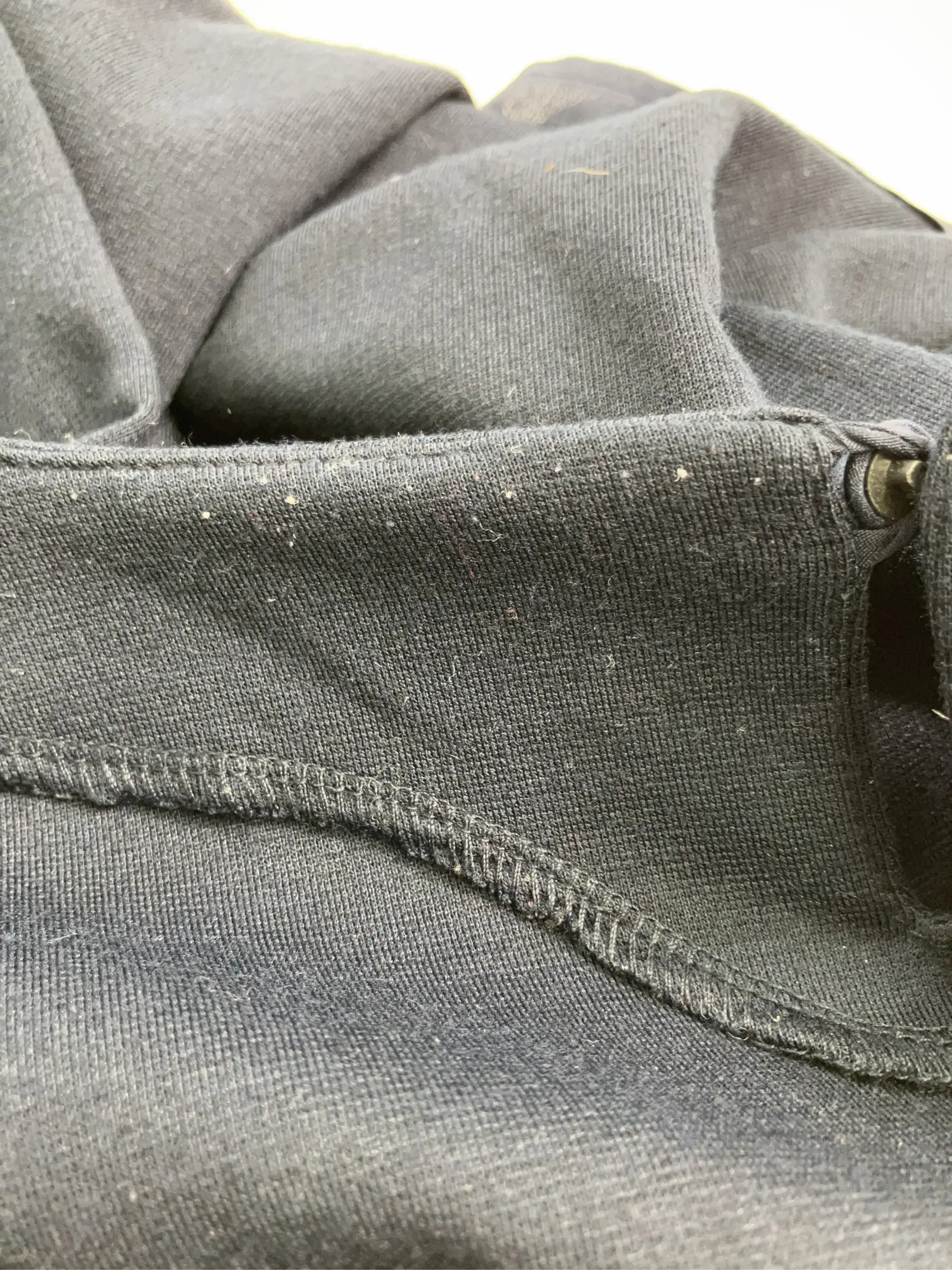 https://r2-worker.digdig.jp/product/4b35de36-9e77-4299-94d8-e6cdc029d421/b4f66a6e-86b1-462d-a470-402603af12ca