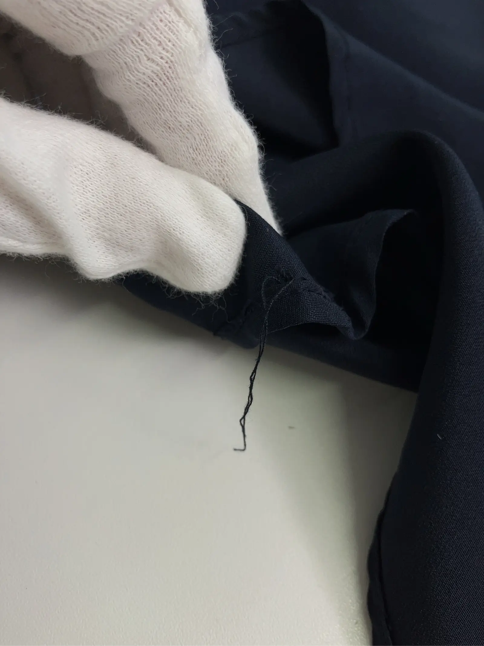 https://r2-worker.digdig.jp/product/4b35de36-9e77-4299-94d8-e6cdc029d421/c0a69a51-ee24-41a6-a00f-07e9284dab5e