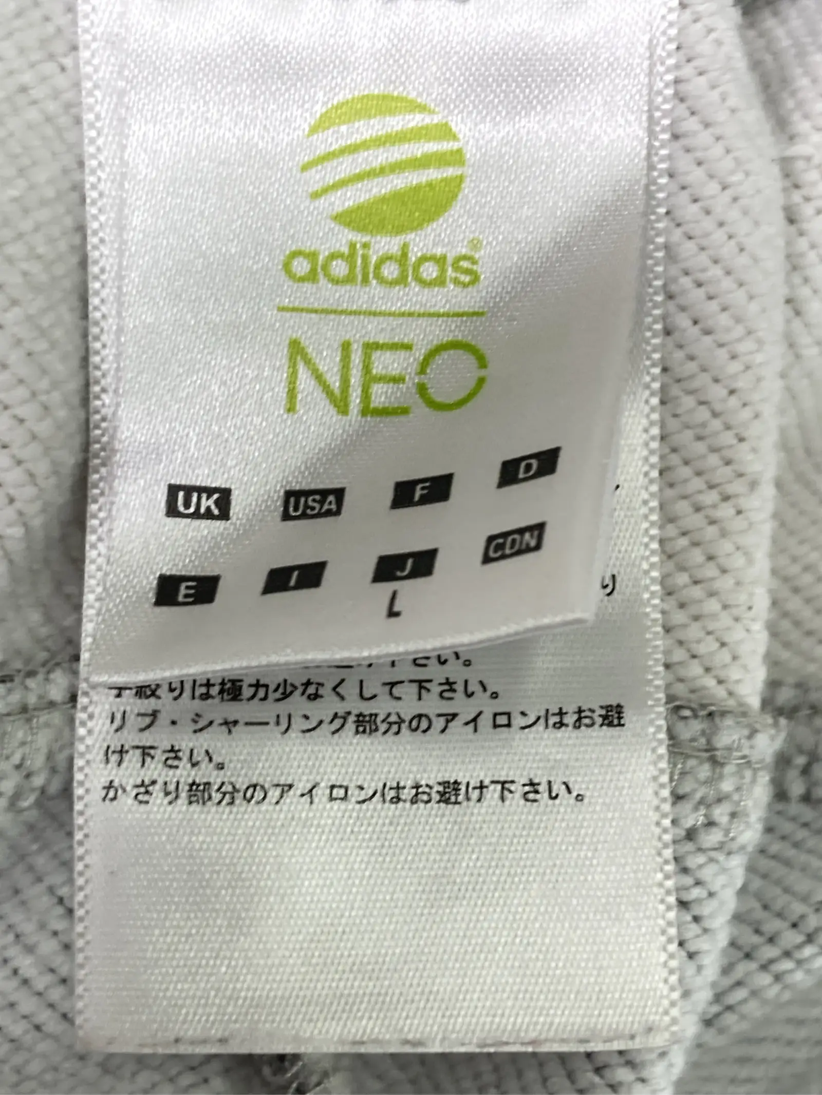 https://r2-worker.digdig.jp/product/4b36e1ca-17d9-4e63-a9bf-a7fc6e0c39bb/502d1bc4-541d-490a-915a-2dc21395501a