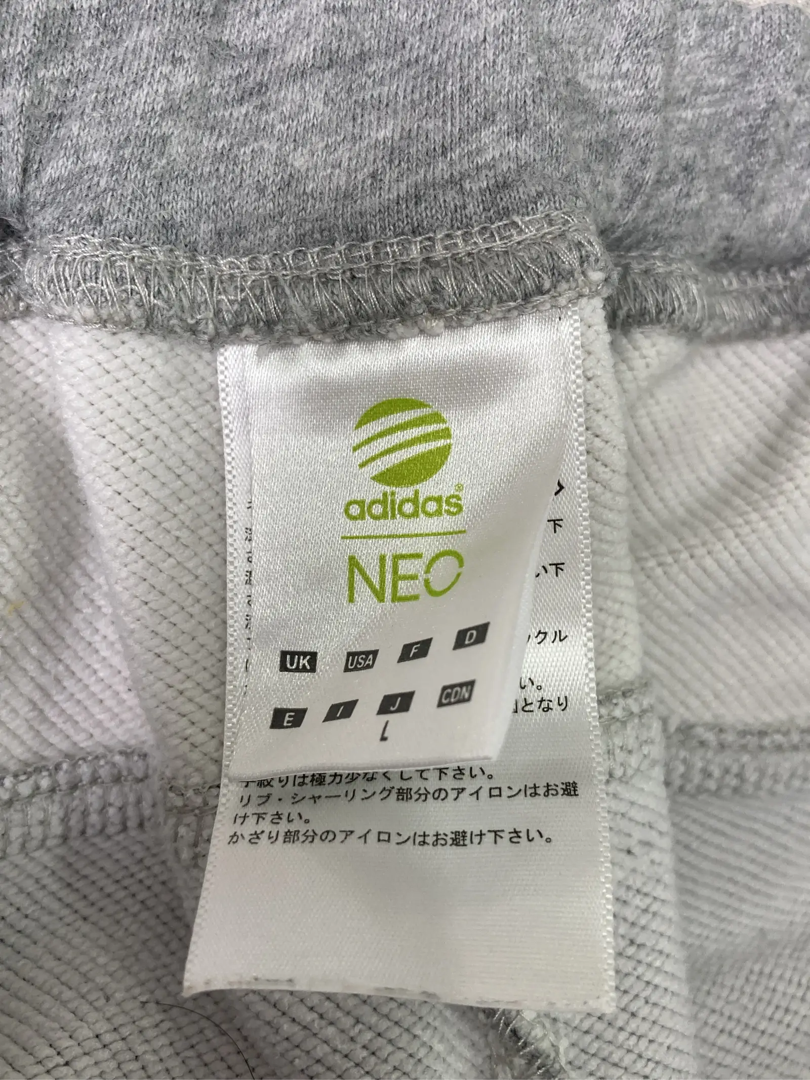 https://r2-worker.digdig.jp/product/4b36e1ca-17d9-4e63-a9bf-a7fc6e0c39bb/f534ec1f-72b4-4852-97f4-cc52f9cf61ce