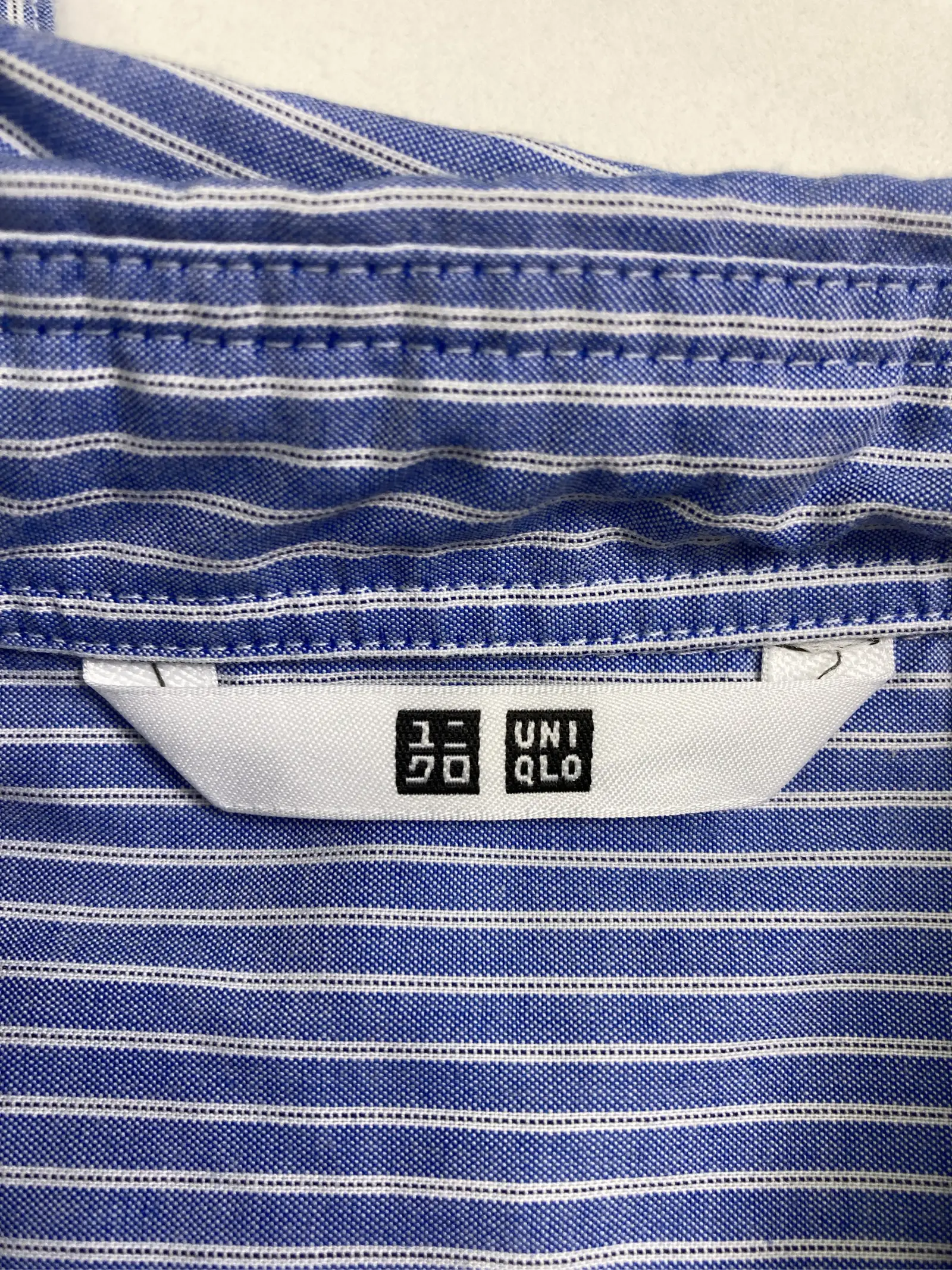 https://r2-worker.digdig.jp/product/4b37200c-a321-4ce3-b855-c1365628e6ea/1f6976cd-c473-4356-85c8-0c3ceb3efebf