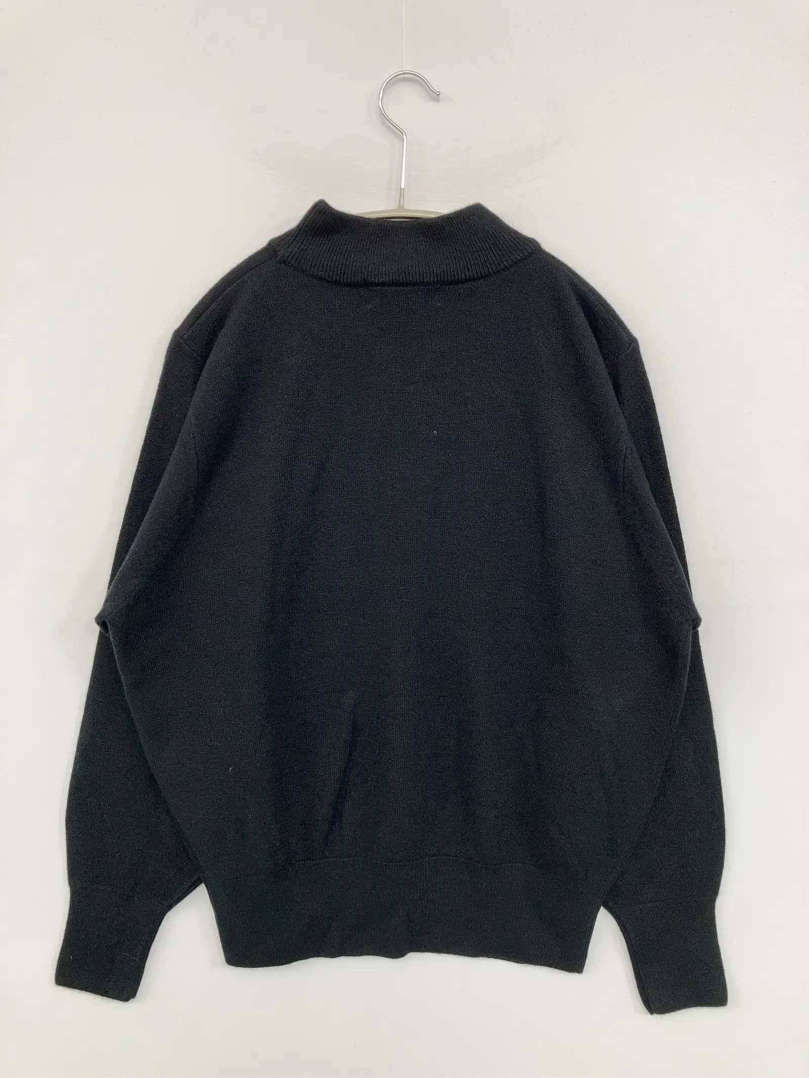 https://r2-worker.digdig.jp/product/4b397a25-4ff5-4f28-8444-e21102de8206/71983b9c-30a3-4907-aae5-3c10c0043a44