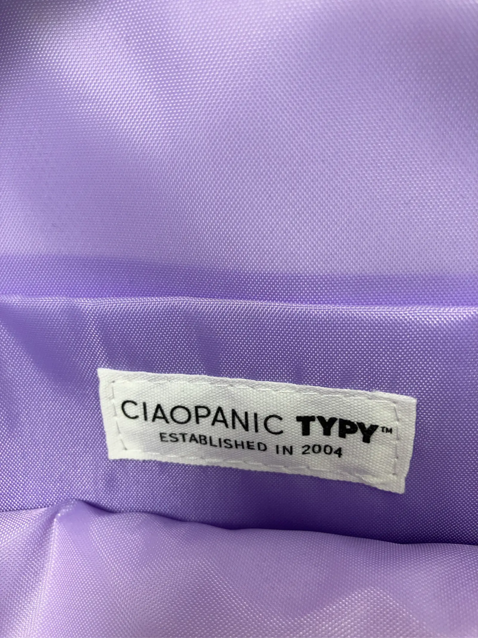 https://r2-worker.digdig.jp/product/4b398786-e980-46d8-b8d0-f196866ea54b/607654d1-d526-4a9c-a224-f5431bdcde16