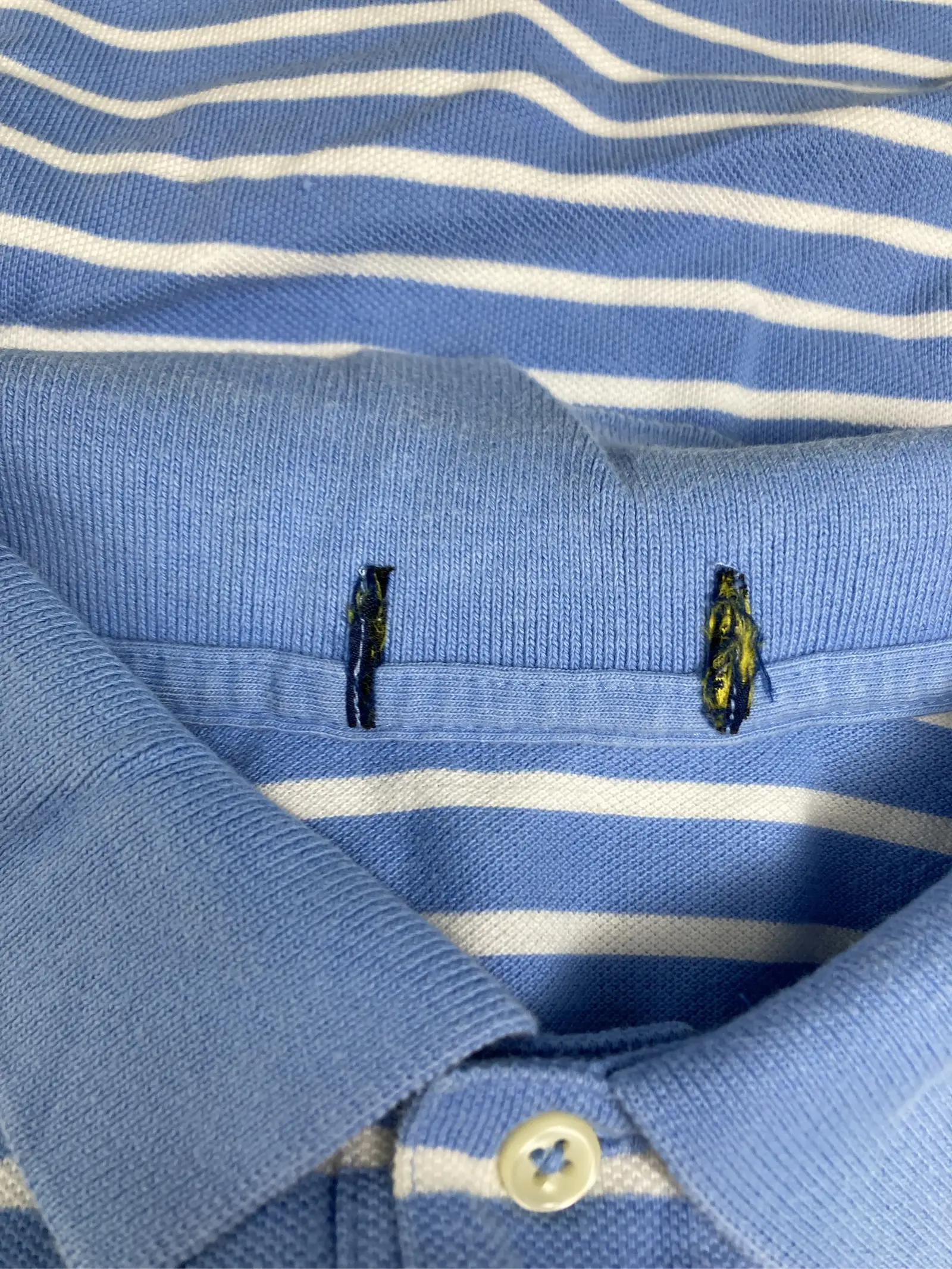 https://r2-worker.digdig.jp/product/4b3ab4f1-b660-4302-a097-ebf77b56bc81/6f9a06a1-c896-4aa0-86a8-bad5c122018f