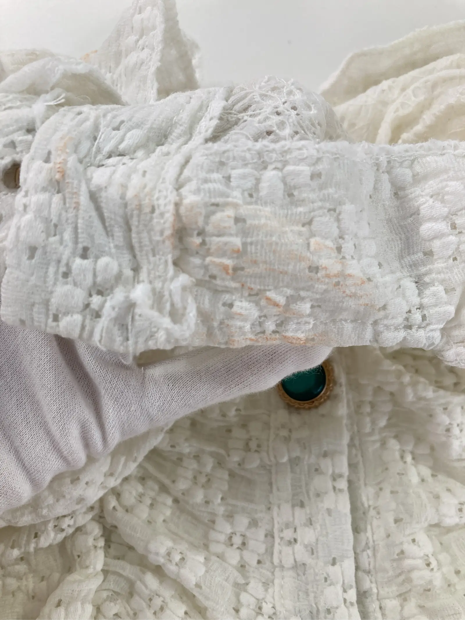 https://r2-worker.digdig.jp/product/4b3b0ba1-b0d5-418c-afca-dded1da5b610/3c9afcda-4dee-4d53-9b7a-3a1263438fa1