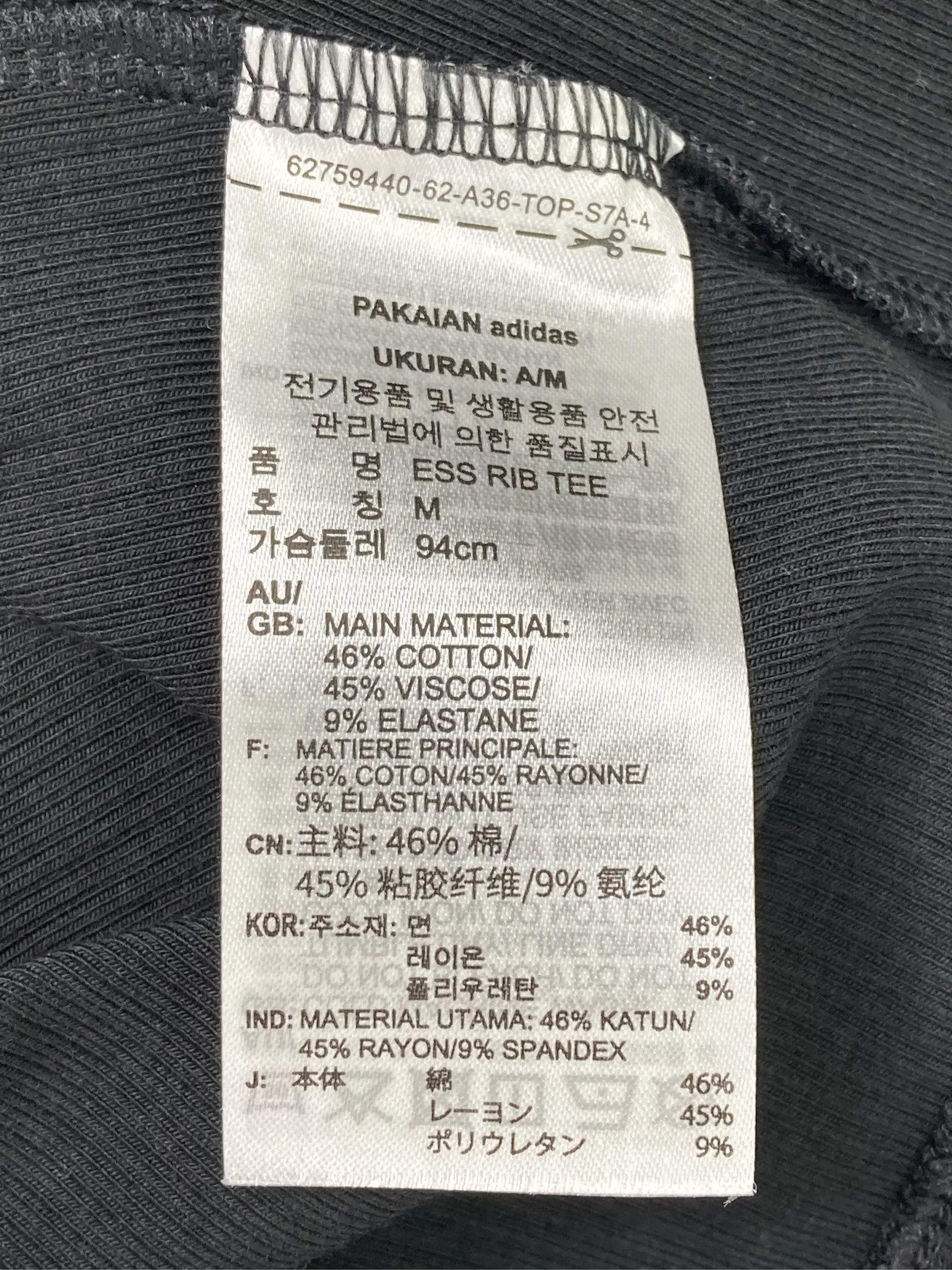 https://r2-worker.digdig.jp/product/4b3b5ca3-ec4c-4201-ac39-74b04c8ef723/00c1f725-6183-42d3-b954-82526cfc513a