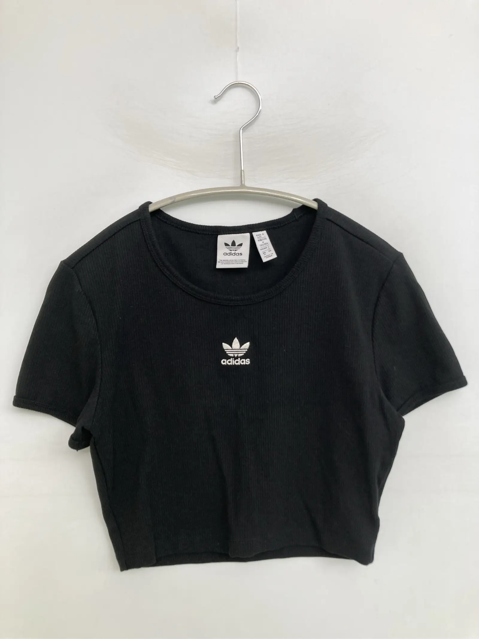 https://r2-worker.digdig.jp/product/4b3b5ca3-ec4c-4201-ac39-74b04c8ef723/0ed70ccc-8e99-43c5-9177-2ce72eb34f6a