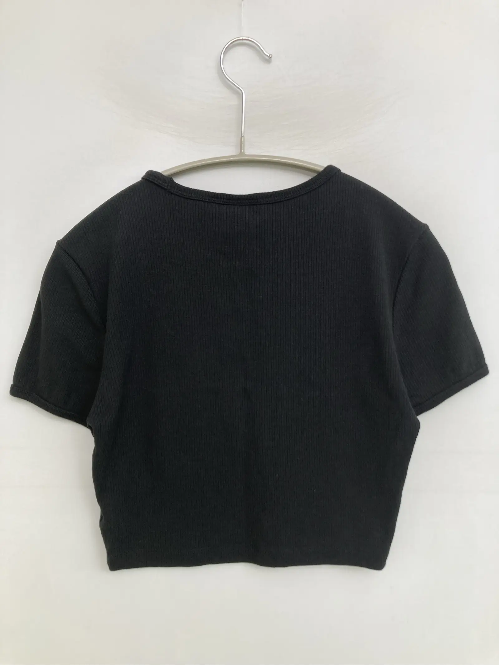 https://r2-worker.digdig.jp/product/4b3b5ca3-ec4c-4201-ac39-74b04c8ef723/71482c1e-3dc2-40c3-8cf6-f1b3fecc5ef0