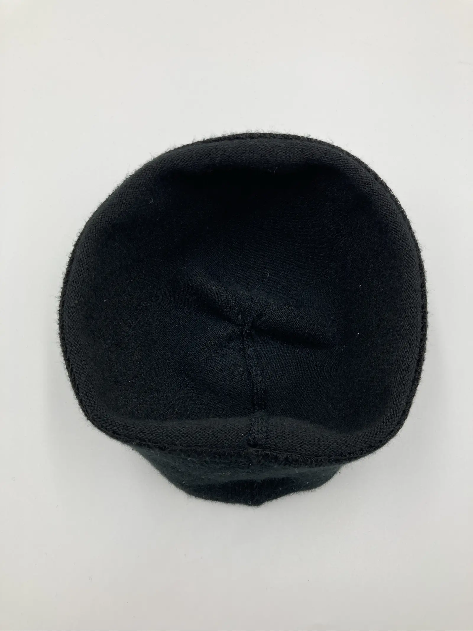 https://r2-worker.digdig.jp/product/4b3be5cb-99d1-4a2c-9ff9-026d93879020/29379ea2-b6cf-48ad-aa7e-9209cb3f4597