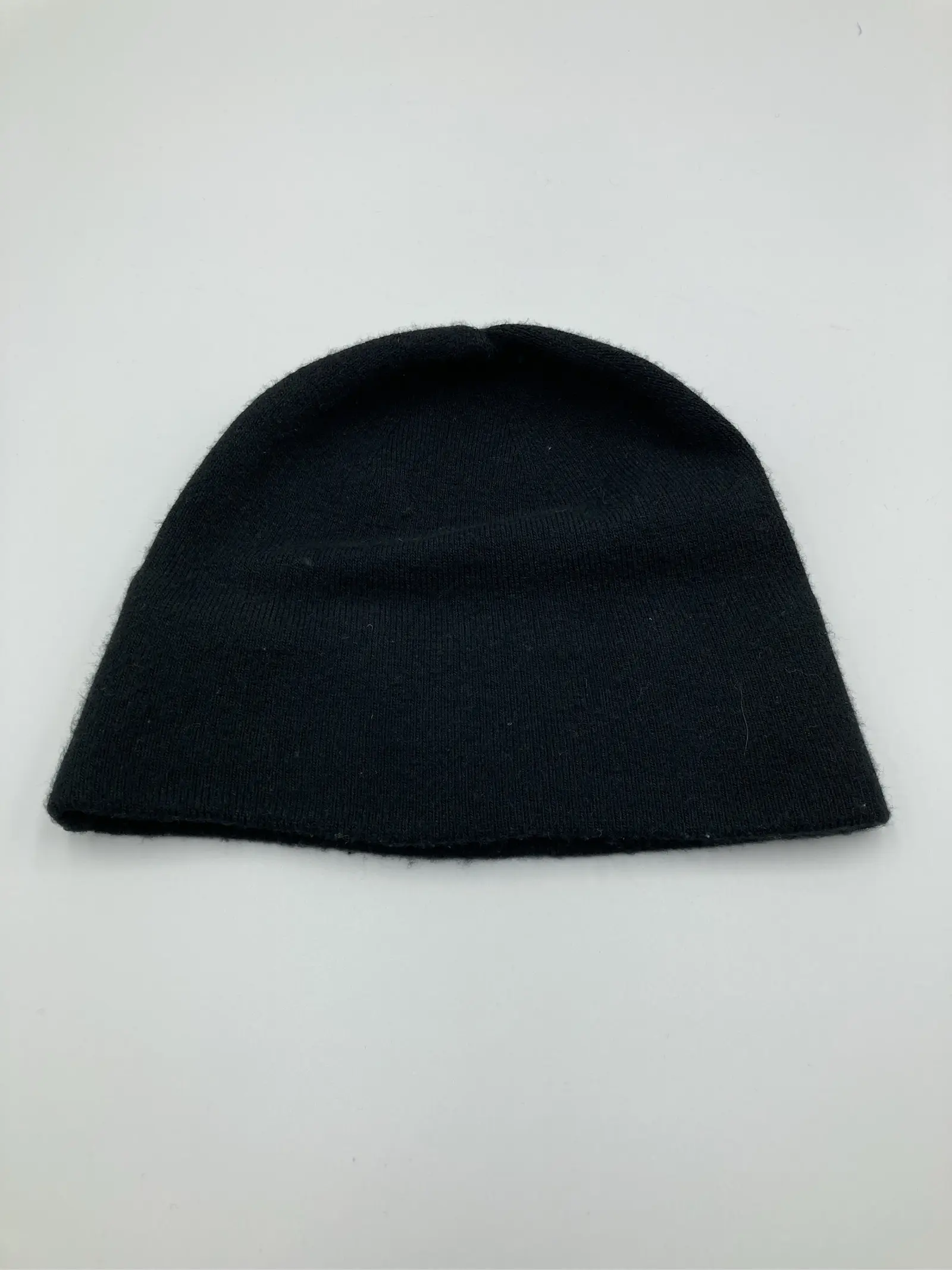 https://r2-worker.digdig.jp/product/4b3be5cb-99d1-4a2c-9ff9-026d93879020/c5af523a-0e03-445e-99f1-e339e2aa5957