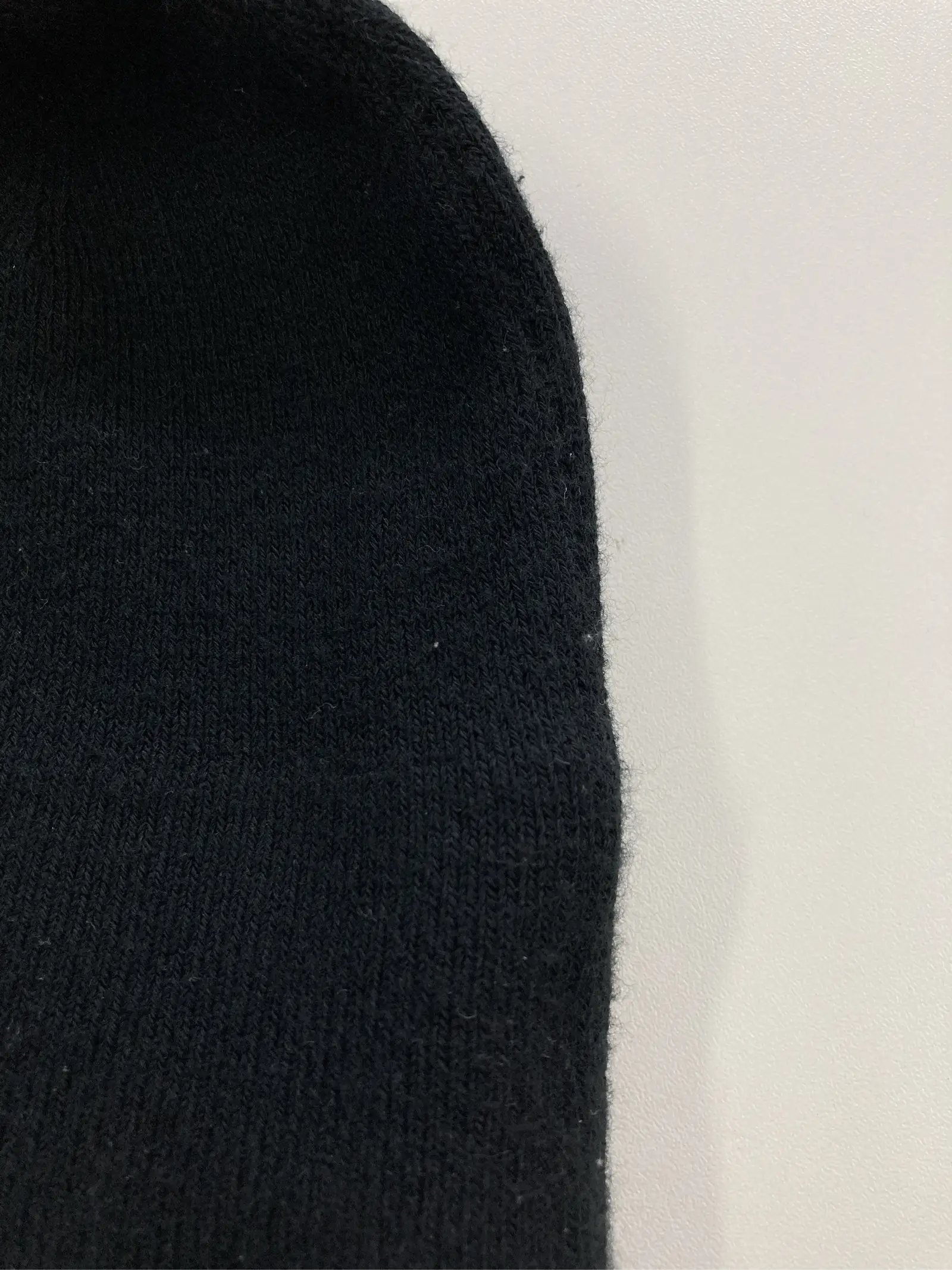 https://r2-worker.digdig.jp/product/4b3be5cb-99d1-4a2c-9ff9-026d93879020/e7a12213-77f0-4cc6-a36e-6a91556578b1