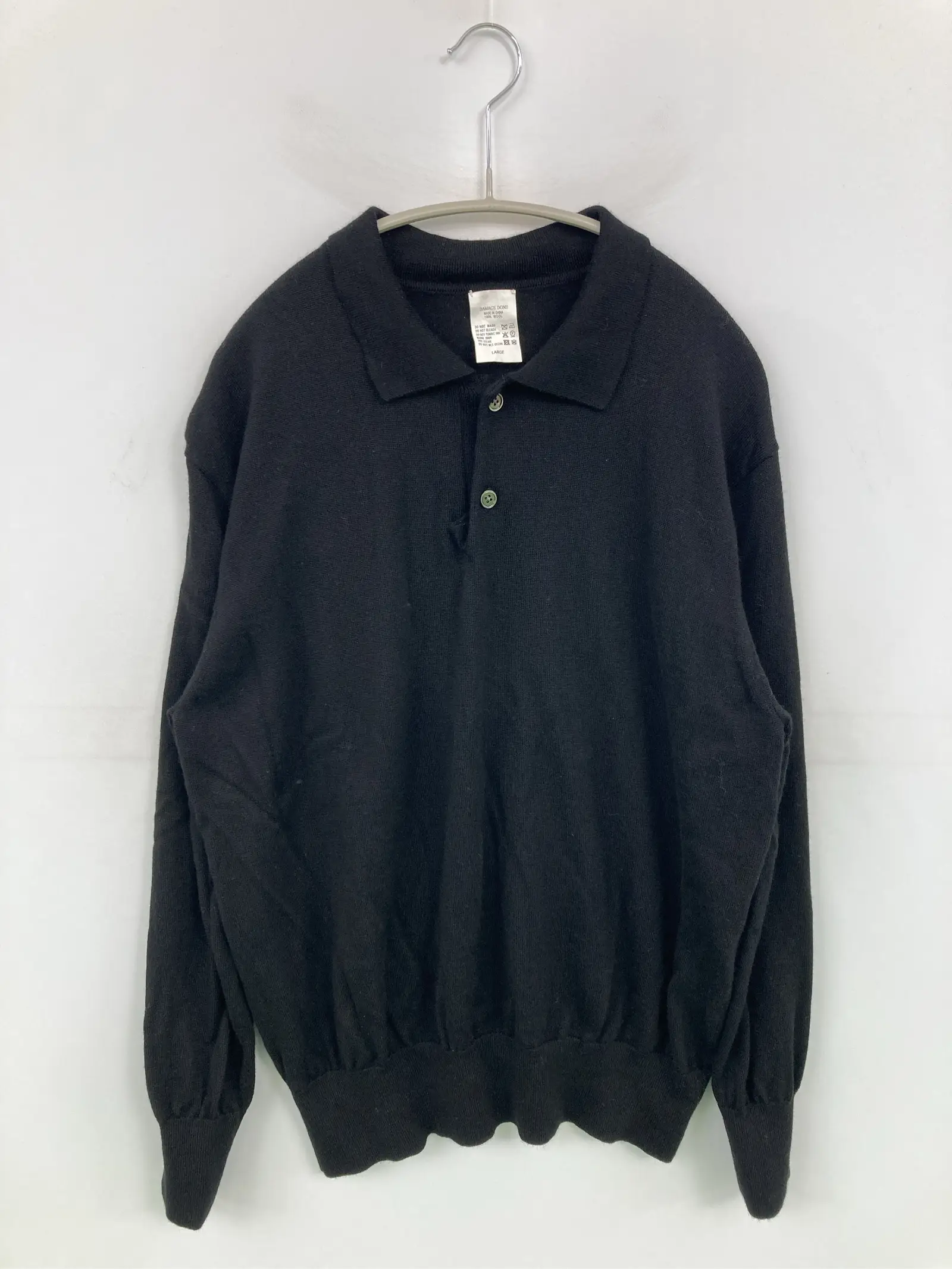 https://r2-worker.digdig.jp/product/4b3c5d03-614e-4db9-8f64-f0dc33ea8c98/e1e0d392-3e81-4284-a779-a1e4d7b6cb8f