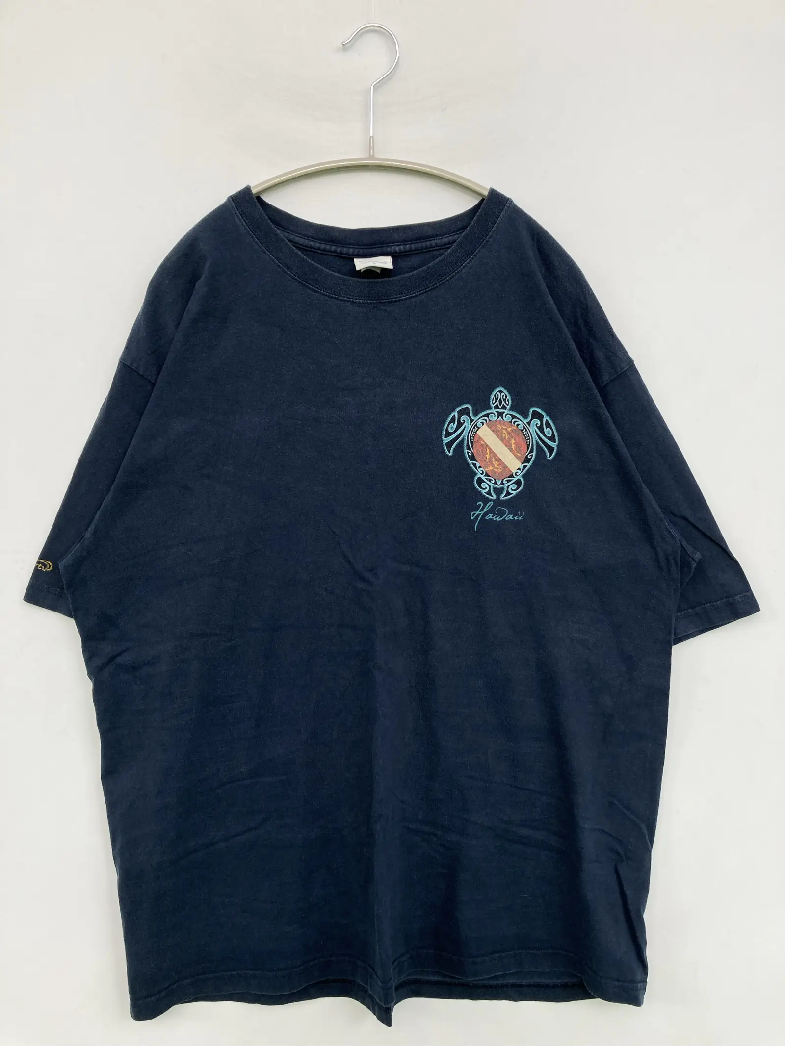 https://r2-worker.digdig.jp/product/4b3d9bd9-180b-4195-afc9-bf4d8a67bd44/4876b49d-ec71-40d9-b8aa-b1c23275a5c3