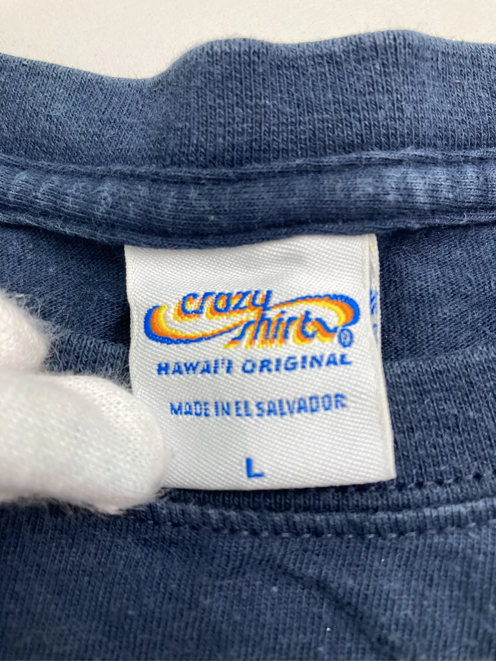 https://r2-worker.digdig.jp/product/4b3d9bd9-180b-4195-afc9-bf4d8a67bd44/51284b61-ecac-4570-a9c4-0d0160d828d1