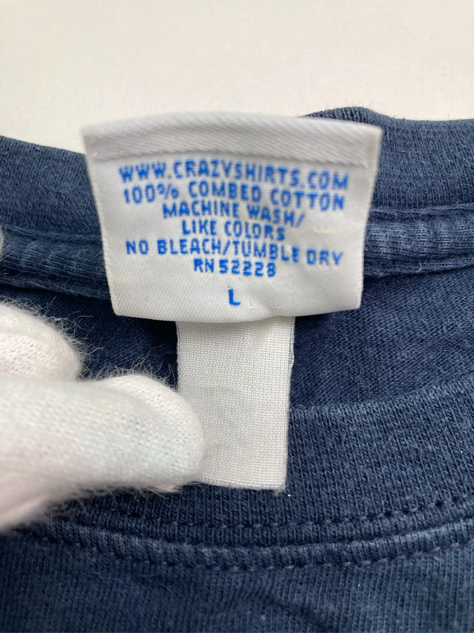 https://r2-worker.digdig.jp/product/4b3d9bd9-180b-4195-afc9-bf4d8a67bd44/d326c329-5e69-4c8d-979c-c25d484737af