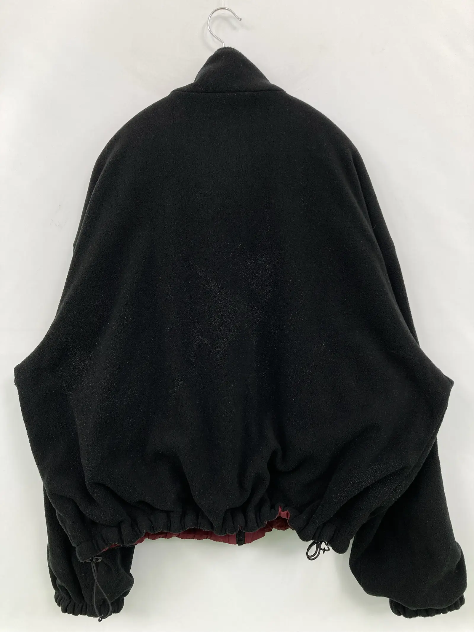 https://r2-worker.digdig.jp/product/4b3df830-9072-4b4e-9ec3-1041600a95b2/39e7b638-114d-49c9-97c2-79341dfb2ddb