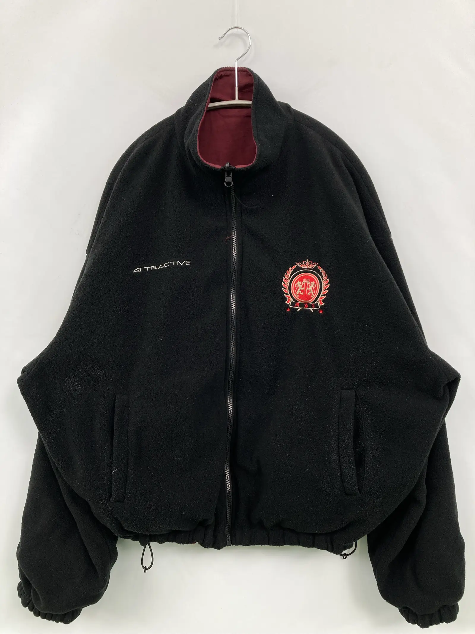 https://r2-worker.digdig.jp/product/4b3df830-9072-4b4e-9ec3-1041600a95b2/40841ba6-65ec-4b7c-95e3-9813b2865582