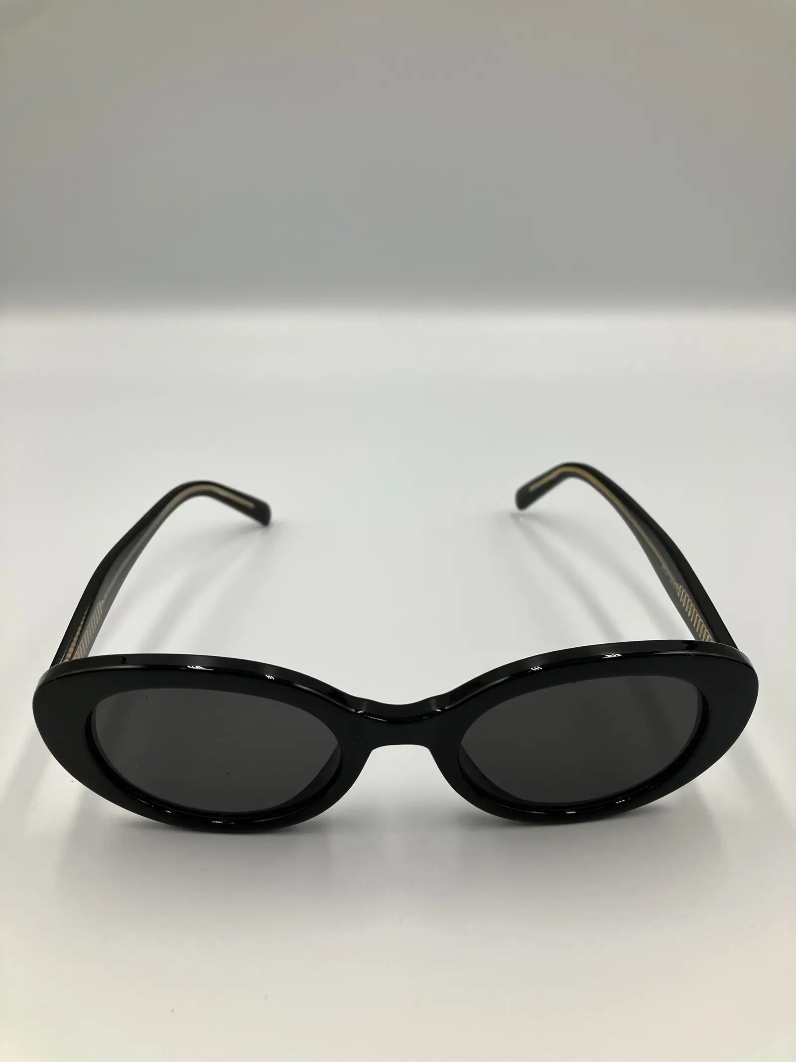 https://r2-worker.digdig.jp/product/4b3f385a-2f24-4965-877f-bd0ee147ecfb/088148e1-a527-482a-9d61-5df280e2343e