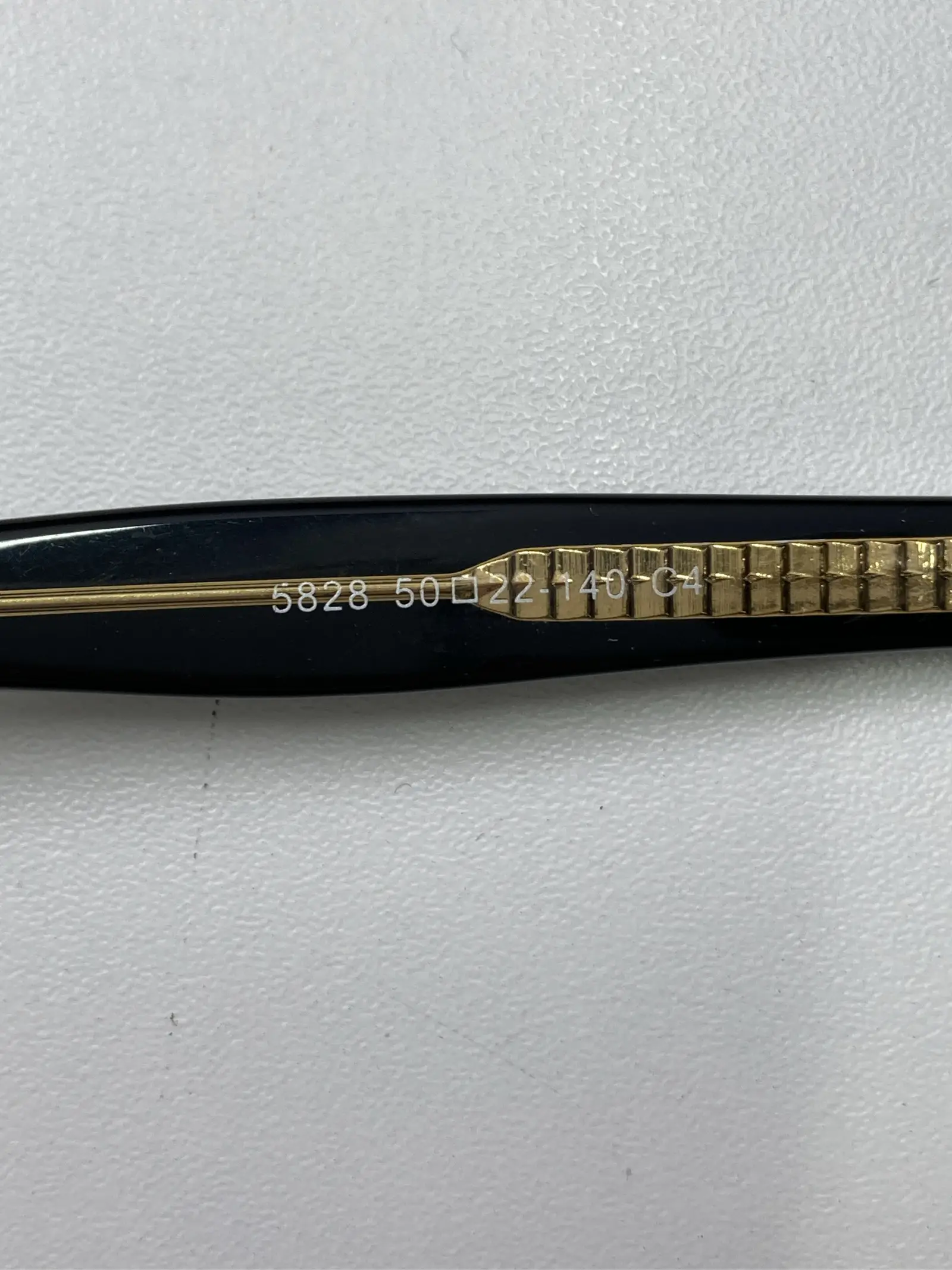 https://r2-worker.digdig.jp/product/4b3f385a-2f24-4965-877f-bd0ee147ecfb/2cb085a8-6bb8-4aaa-b039-e1ed4e239e6f
