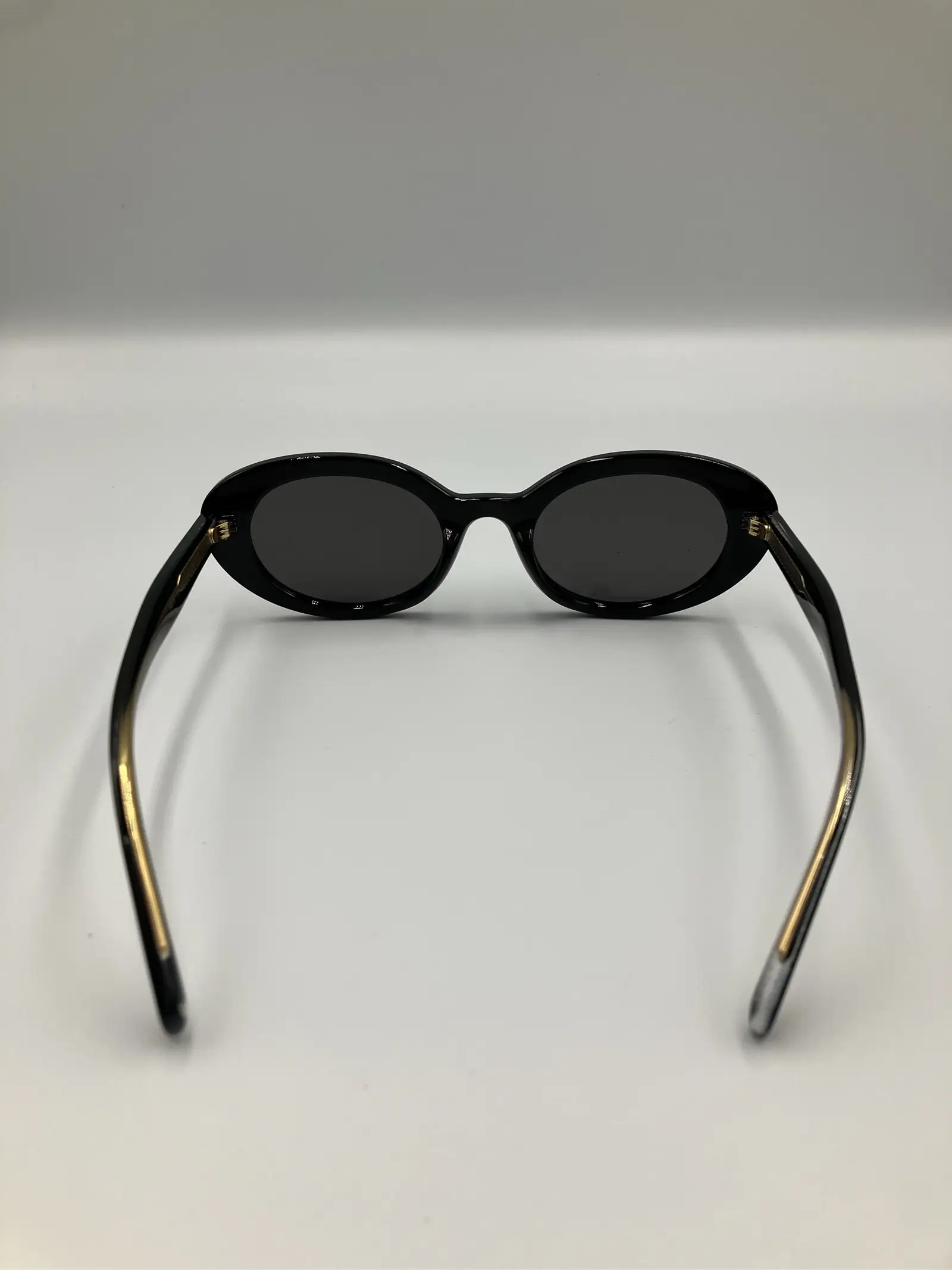 https://r2-worker.digdig.jp/product/4b3f385a-2f24-4965-877f-bd0ee147ecfb/79aae837-19b0-4199-9c11-9bf601452b38