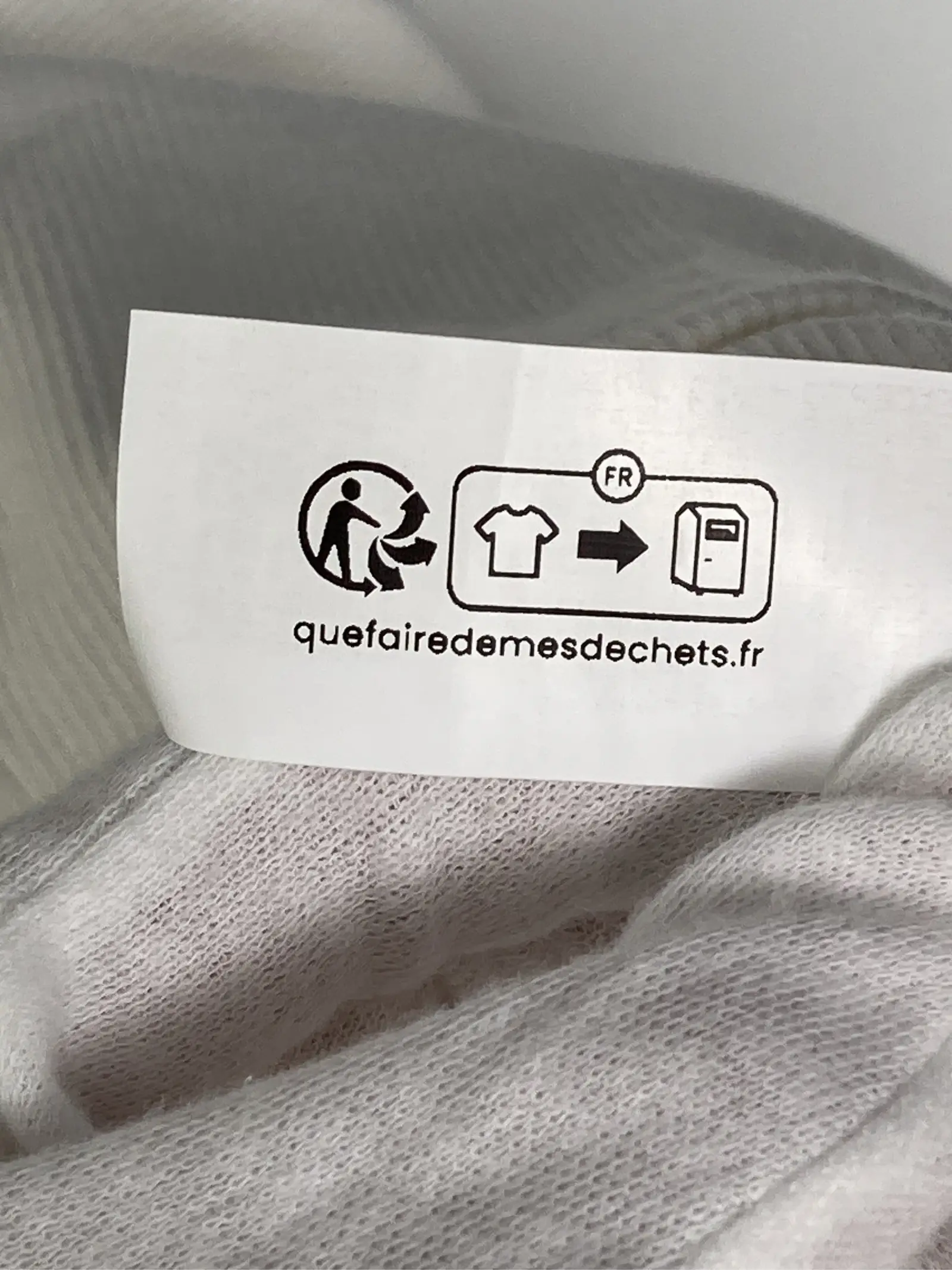 https://r2-worker.digdig.jp/product/4b415041-c95f-4bd2-ae75-a2f6e596f735/55b63358-8a80-4736-8b10-28bc147e3a15