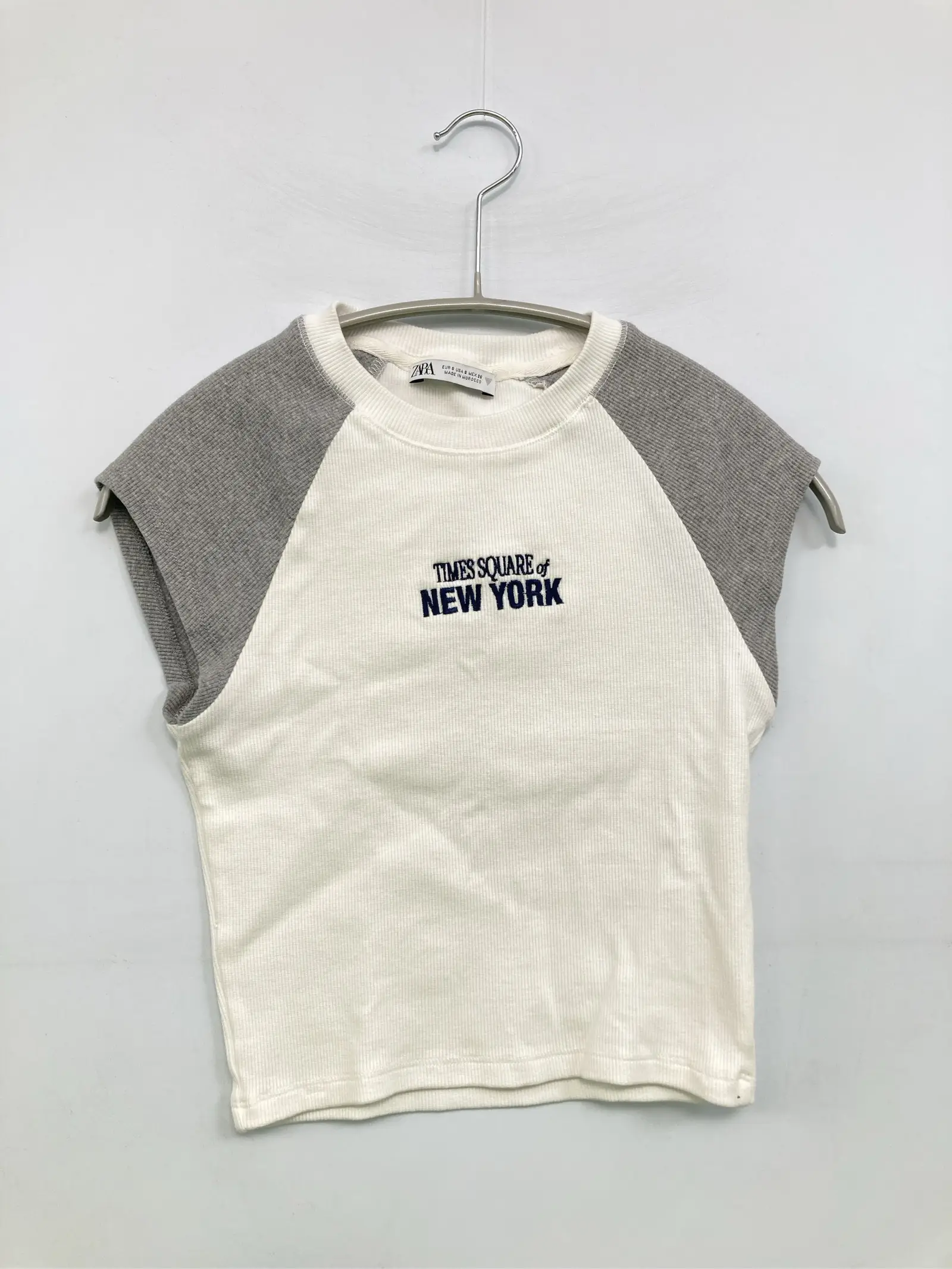https://r2-worker.digdig.jp/product/4b415041-c95f-4bd2-ae75-a2f6e596f735/b31cb545-7c29-450a-b2d3-02cbb0930b1d