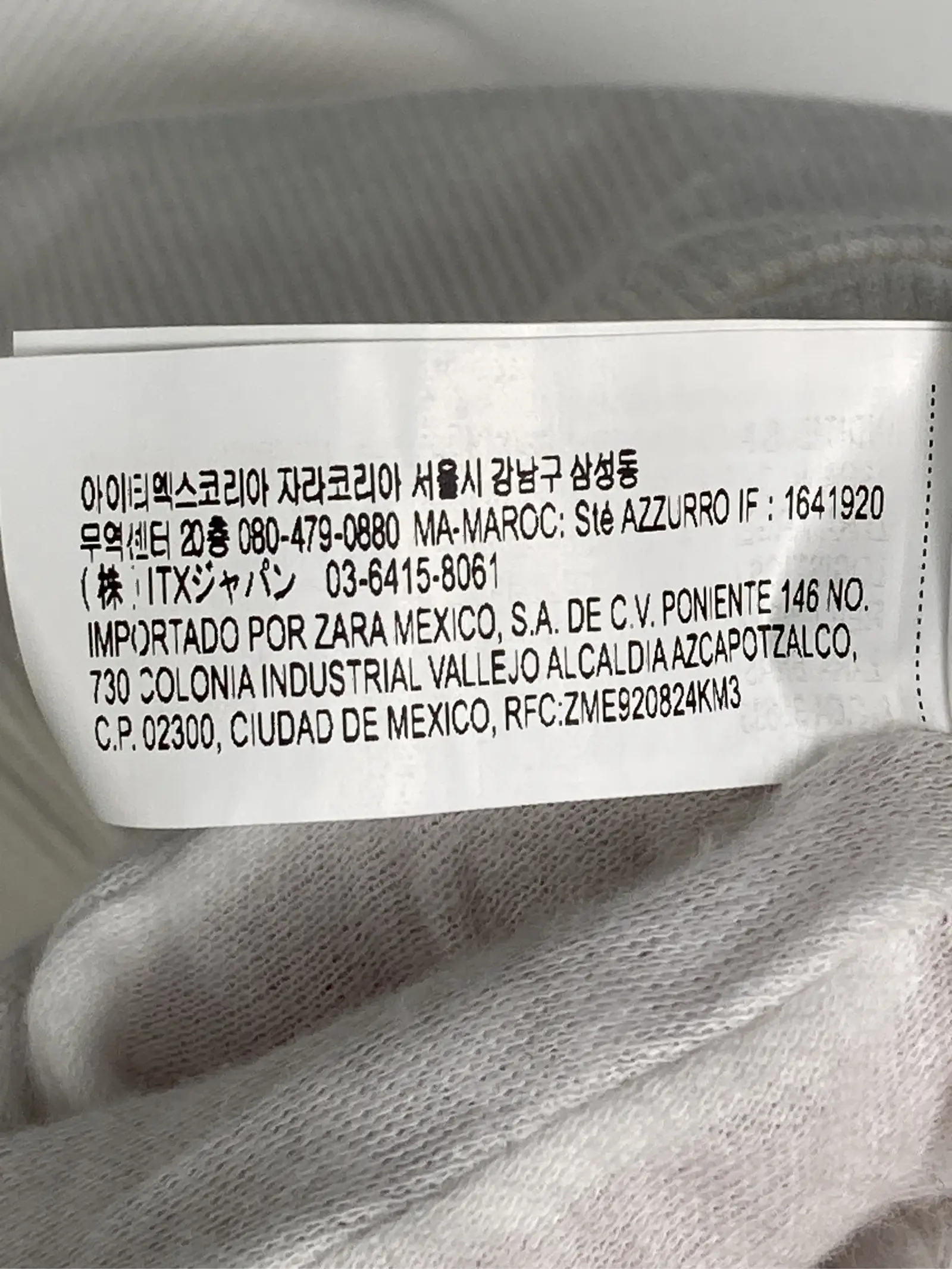 https://r2-worker.digdig.jp/product/4b415041-c95f-4bd2-ae75-a2f6e596f735/b708deff-d16d-43e4-bfa8-747b6aee7bf9