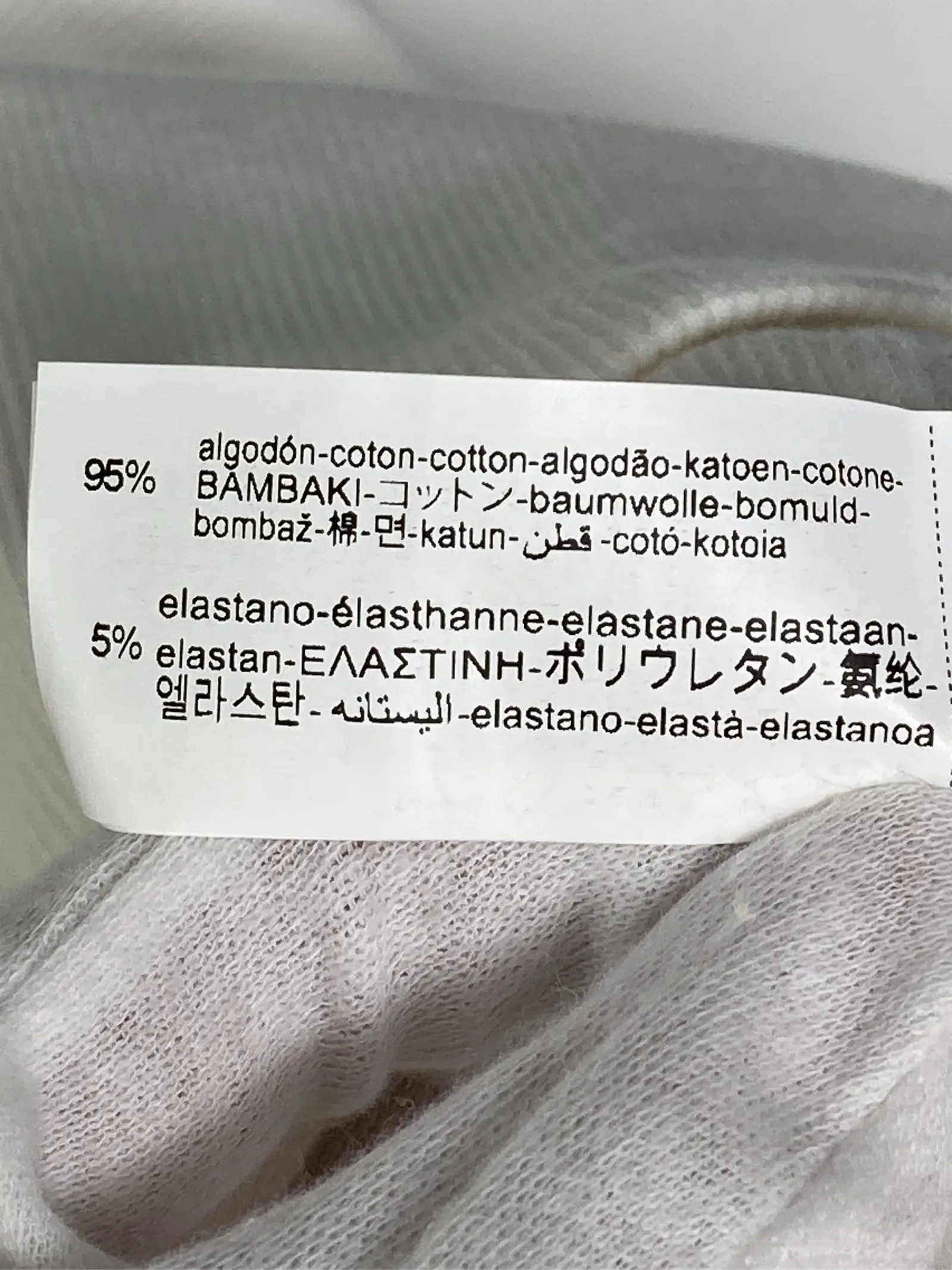https://r2-worker.digdig.jp/product/4b415041-c95f-4bd2-ae75-a2f6e596f735/c1d5dc25-4415-425a-b7bf-cfa86b4126d6