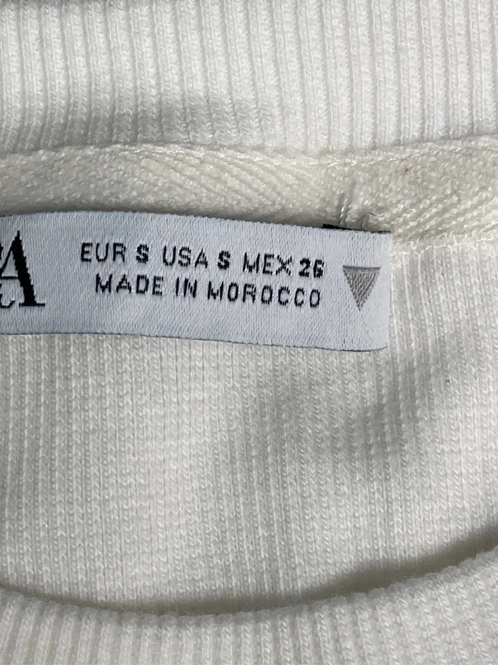 https://r2-worker.digdig.jp/product/4b415041-c95f-4bd2-ae75-a2f6e596f735/d178d5aa-ca32-49cb-a465-a179f404f708