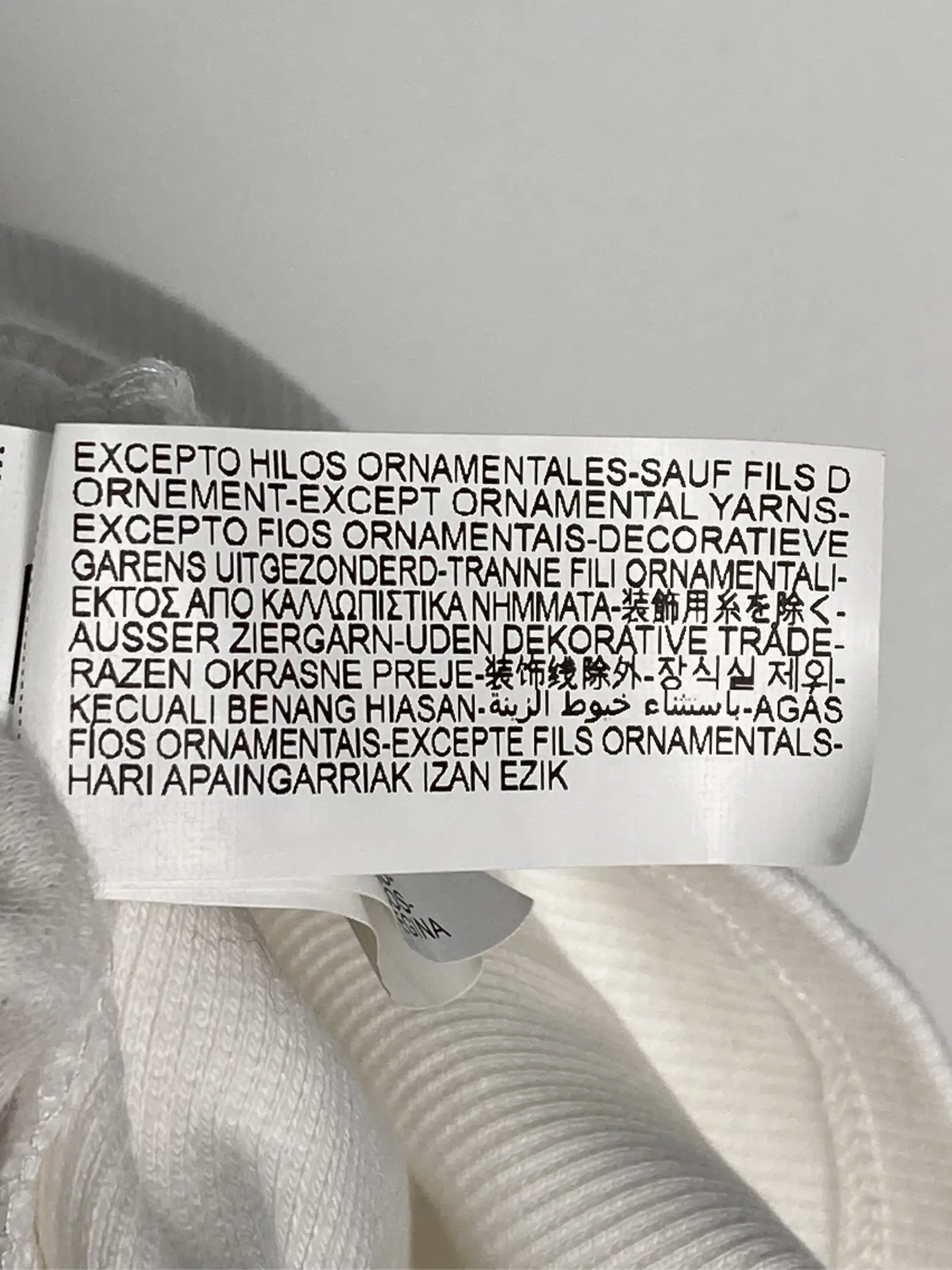 https://r2-worker.digdig.jp/product/4b415041-c95f-4bd2-ae75-a2f6e596f735/e6451c62-f0bd-441a-851a-5295e263b7e4