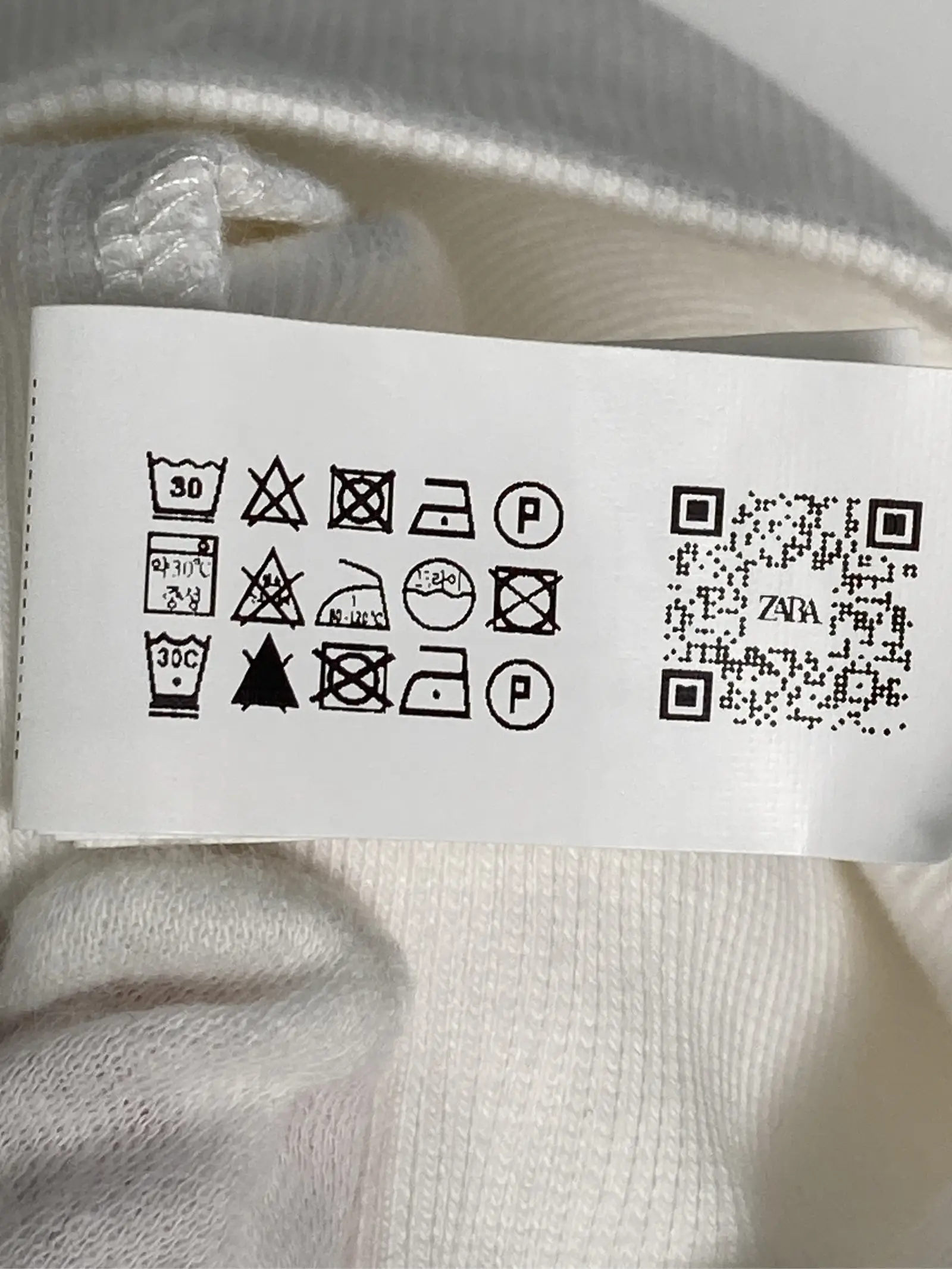 https://r2-worker.digdig.jp/product/4b415041-c95f-4bd2-ae75-a2f6e596f735/e9af7ac0-1010-482e-a3e6-894c233bdf93