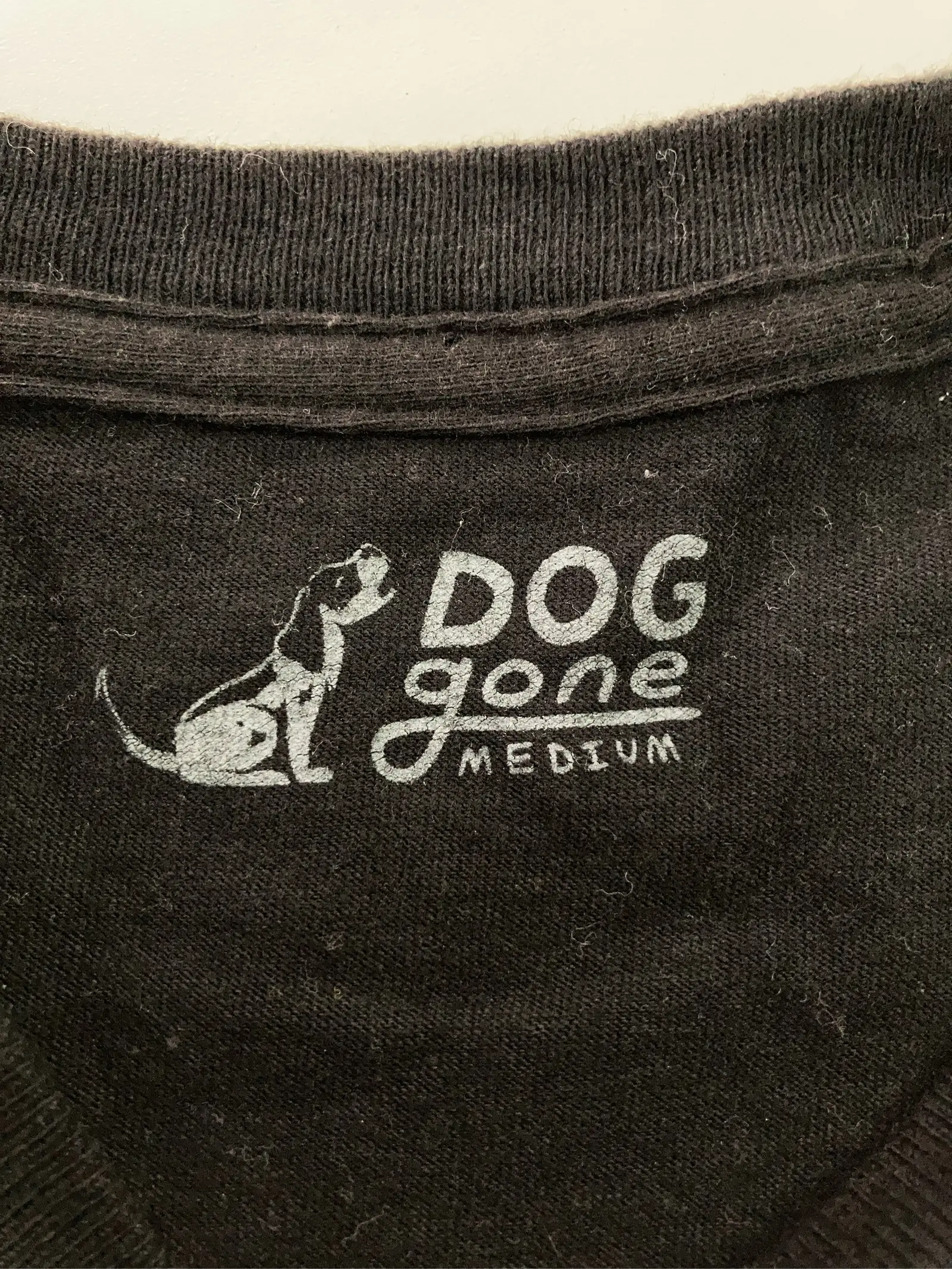 https://r2-worker.digdig.jp/product/4b433326-48c5-4266-b1de-0d6a24dd579f/ae6210d3-bfc7-4a91-ac96-90e4cbb62d64
