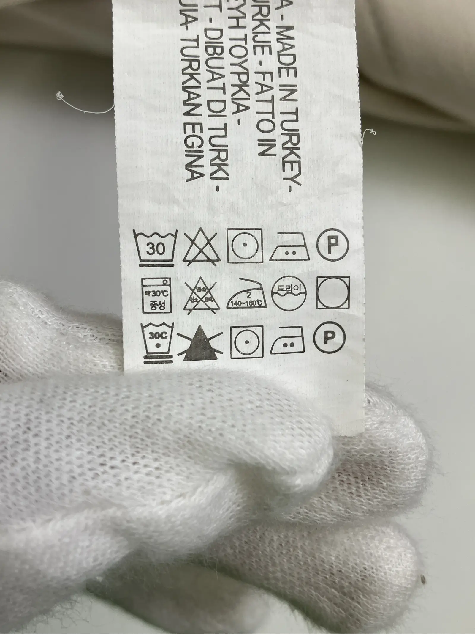 https://r2-worker.digdig.jp/product/4b4353b4-31fc-4a9a-948b-15901a2a6242/04150f88-27d0-43d3-9a29-e8a9b790afb3