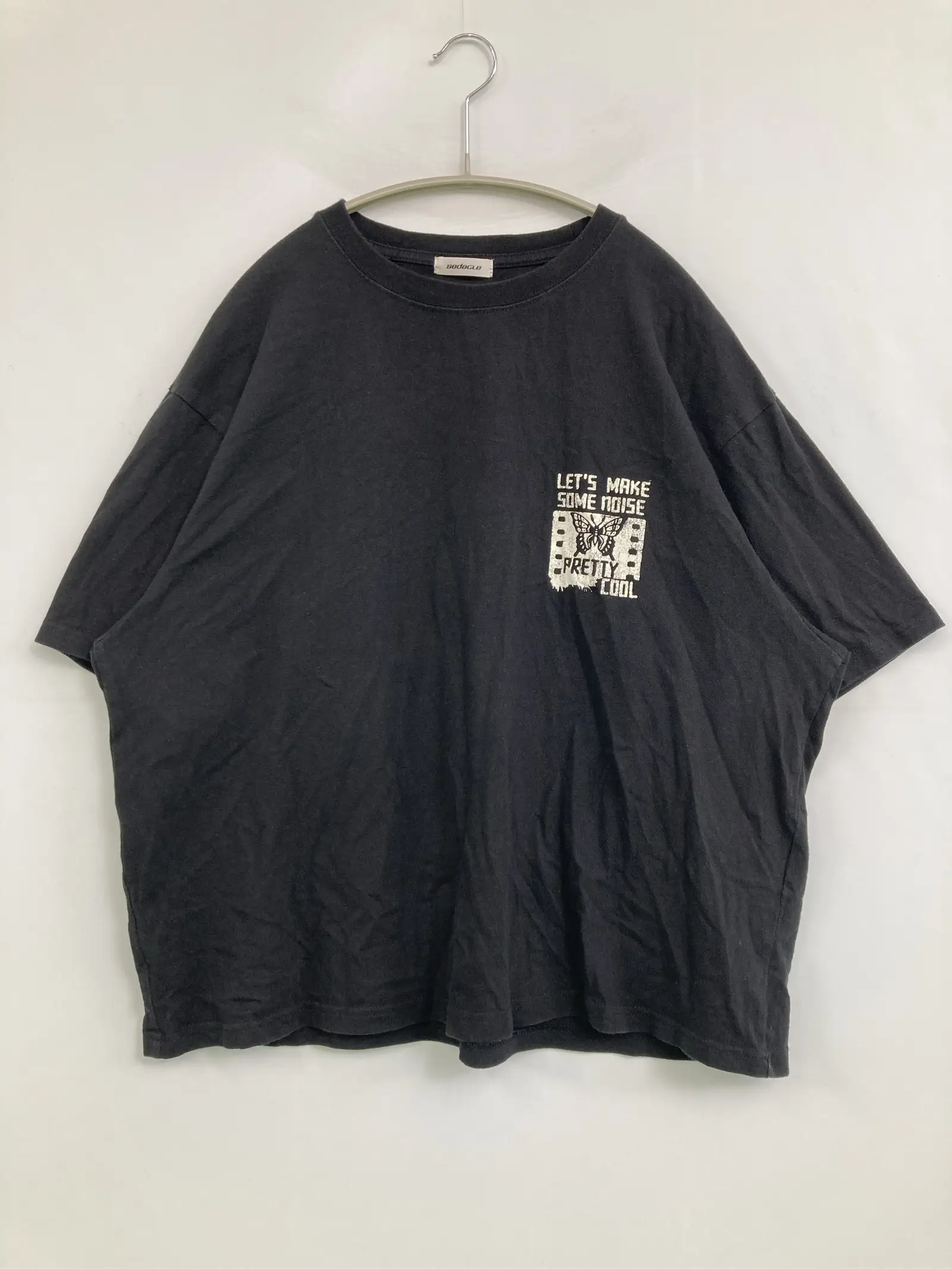 https://r2-worker.digdig.jp/product/4b44979f-f931-4a05-96ef-1642bec94719/4ae3c088-a5cf-46bb-a29f-1f472f8d4726