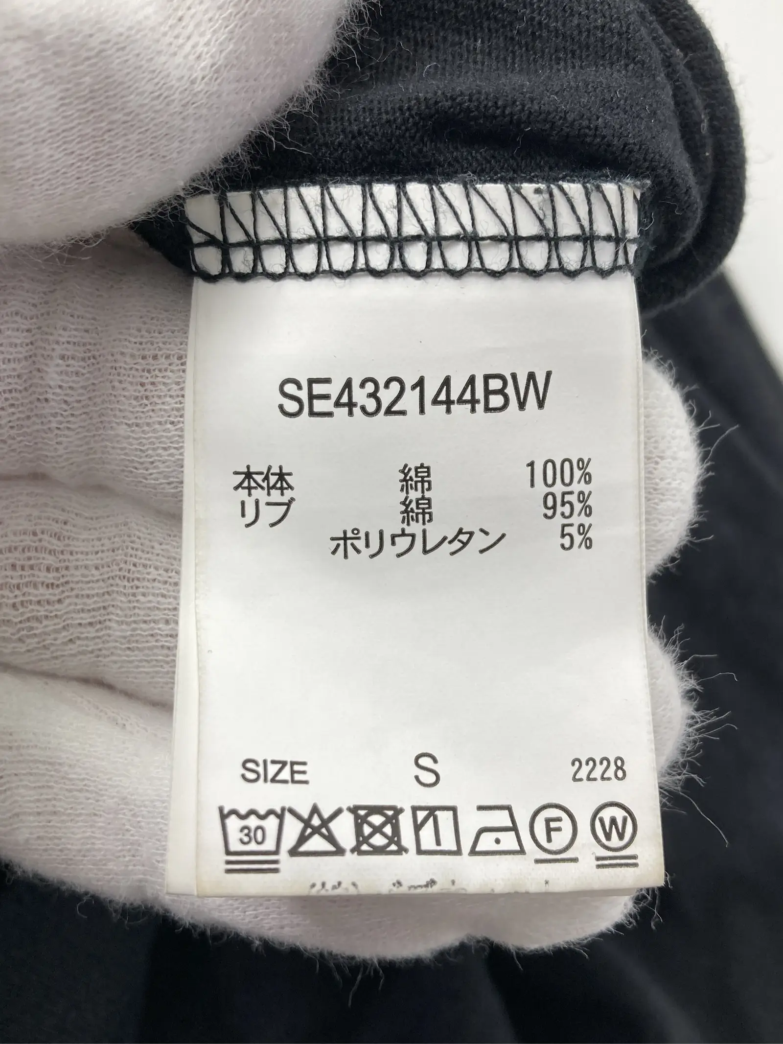 https://r2-worker.digdig.jp/product/4b44979f-f931-4a05-96ef-1642bec94719/6546a0eb-0016-4008-a498-5bc00276c74c
