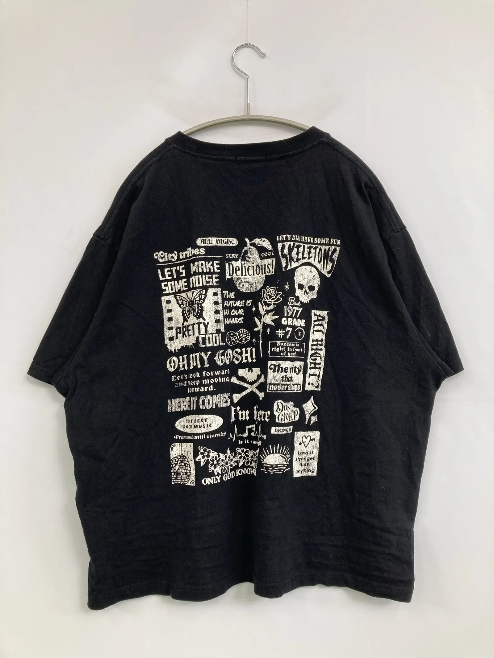 https://r2-worker.digdig.jp/product/4b44979f-f931-4a05-96ef-1642bec94719/878b8735-b82e-4116-965f-7531c93fb40c