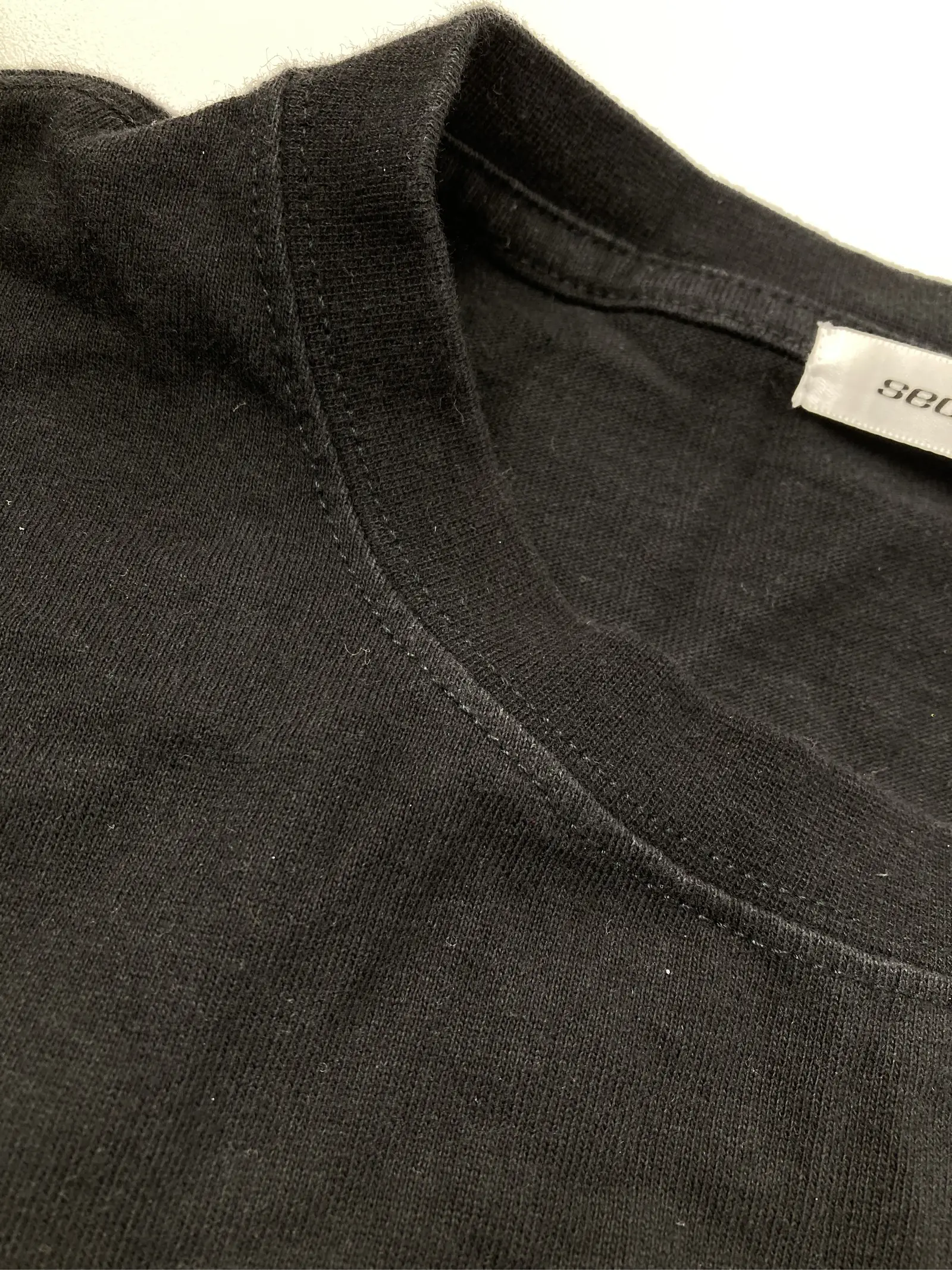 https://r2-worker.digdig.jp/product/4b44979f-f931-4a05-96ef-1642bec94719/a4033976-e56e-4493-b712-f5f95177e8fe